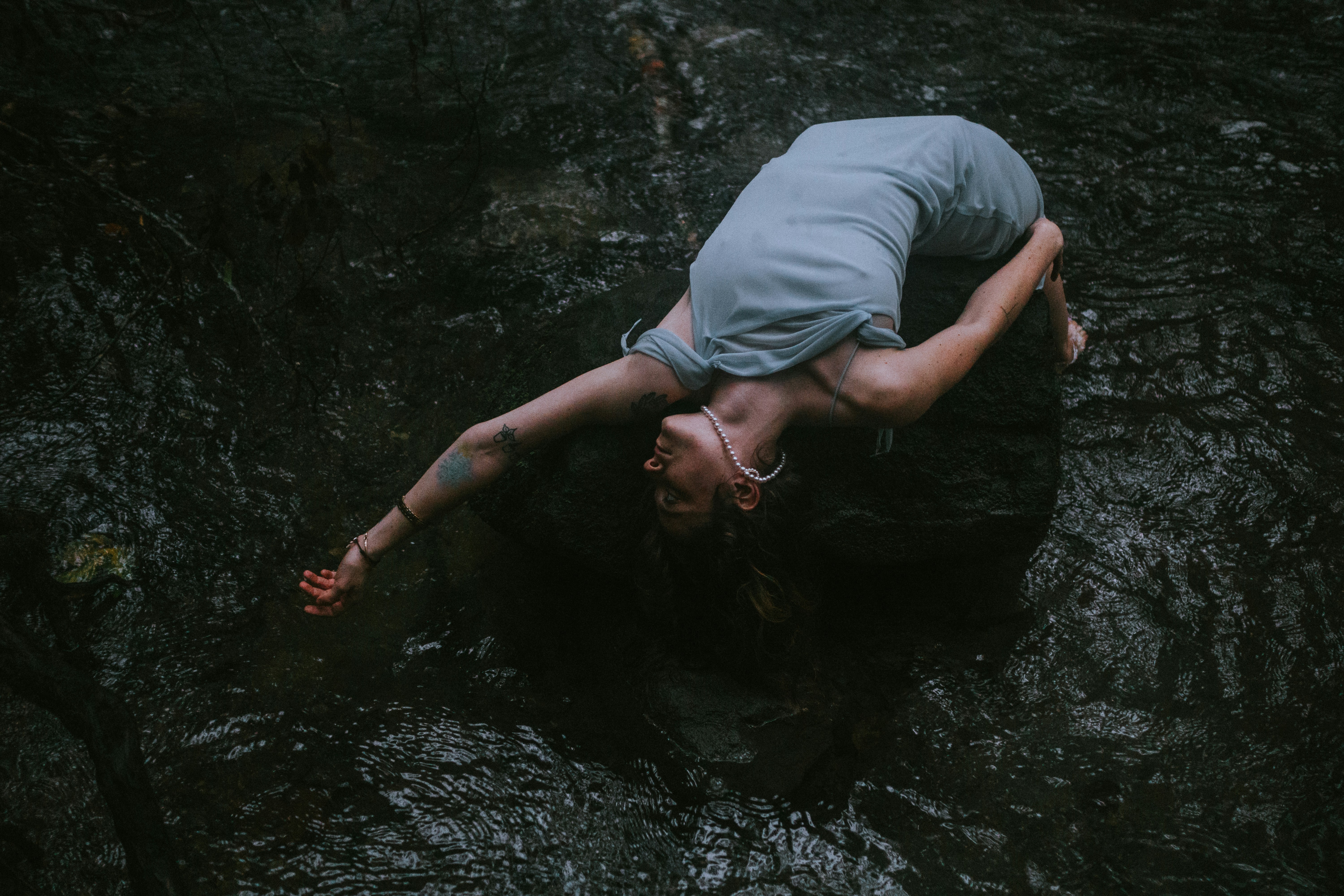 Photo by ellecartier