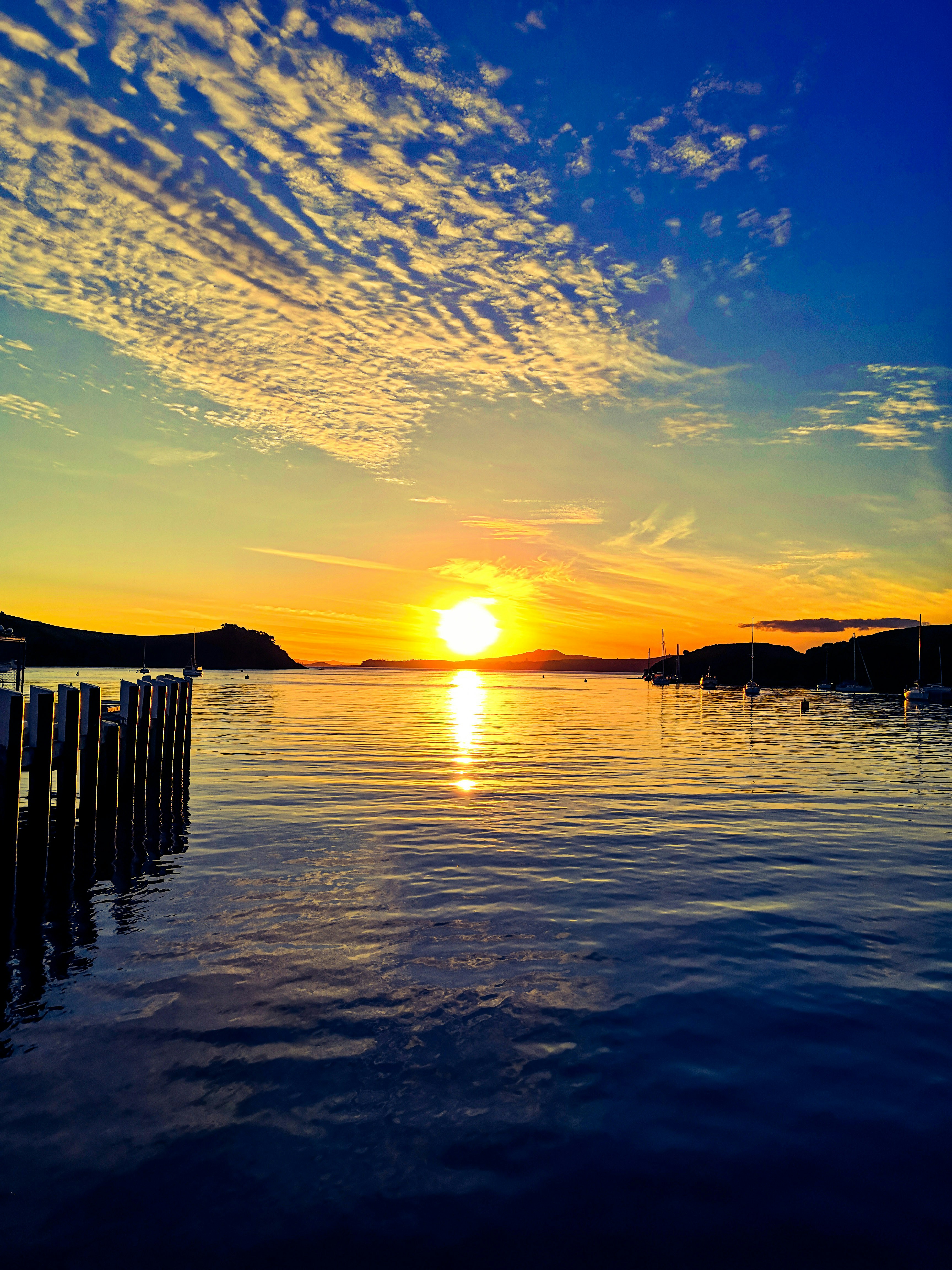 Kevin's Tolú: Hotel en el centro de Tolu con piscina