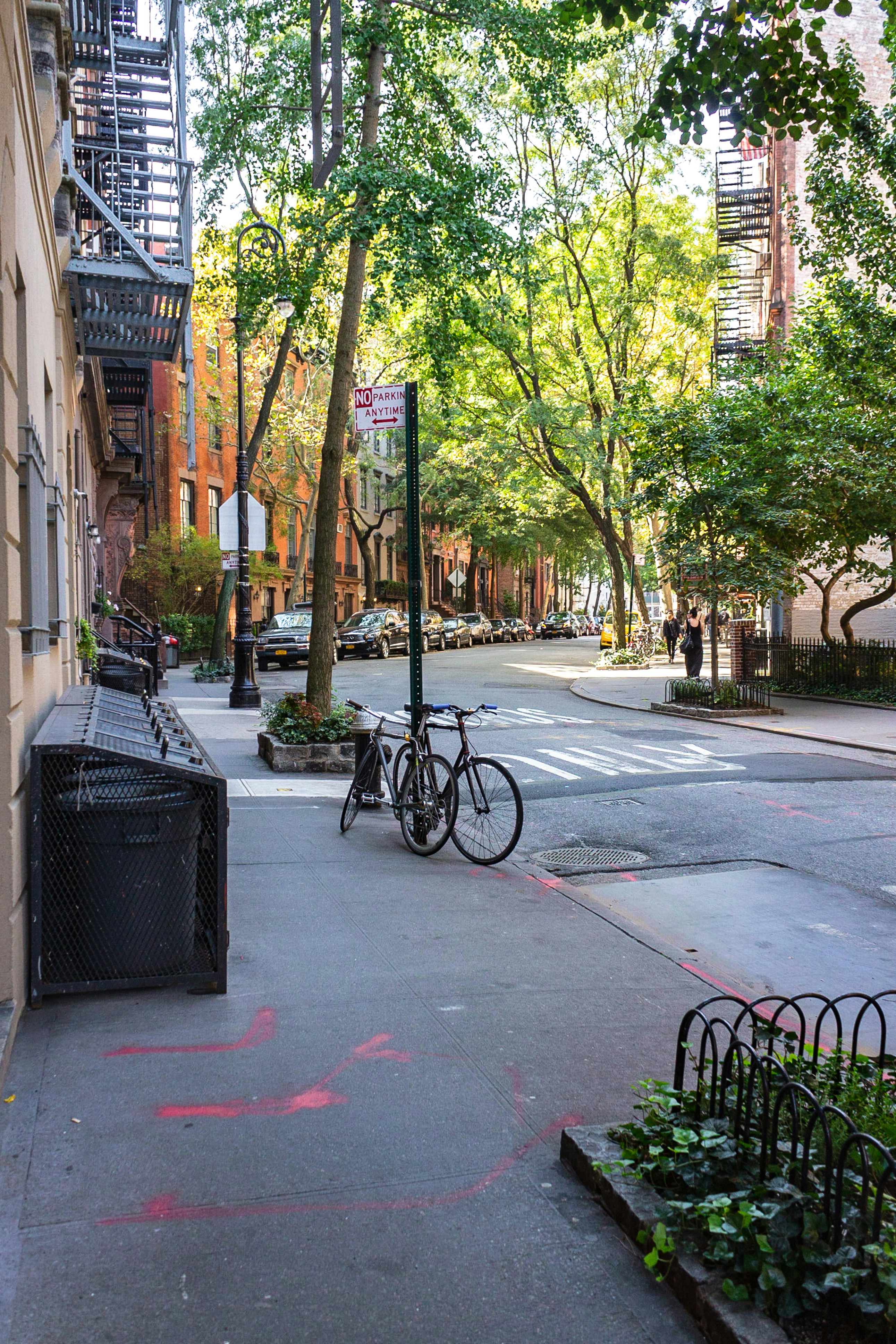 Photo by adrianluisp10