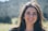 woman smiling during daytime