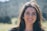 woman smiling during daytime