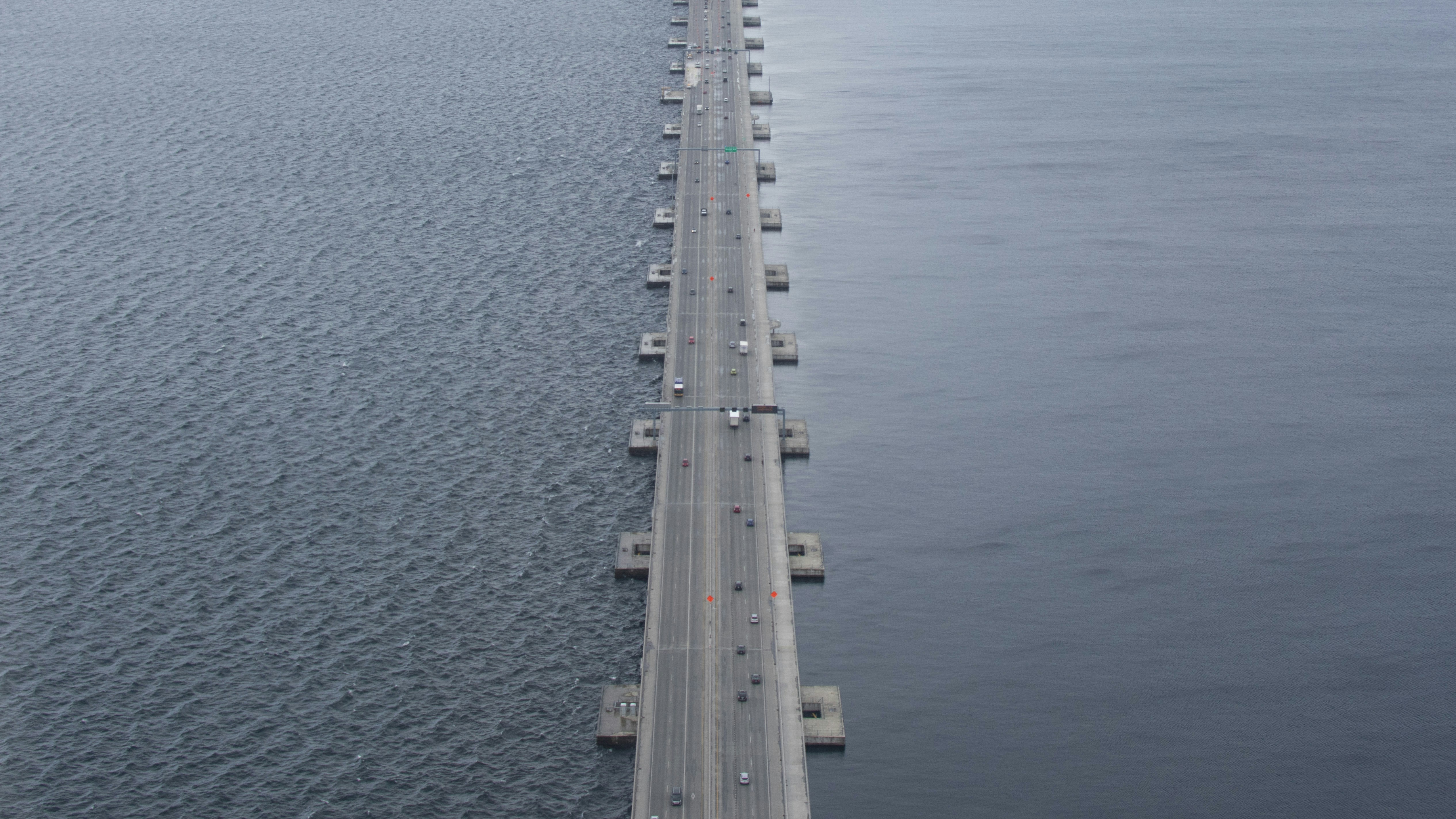 Photo by patrickperkins