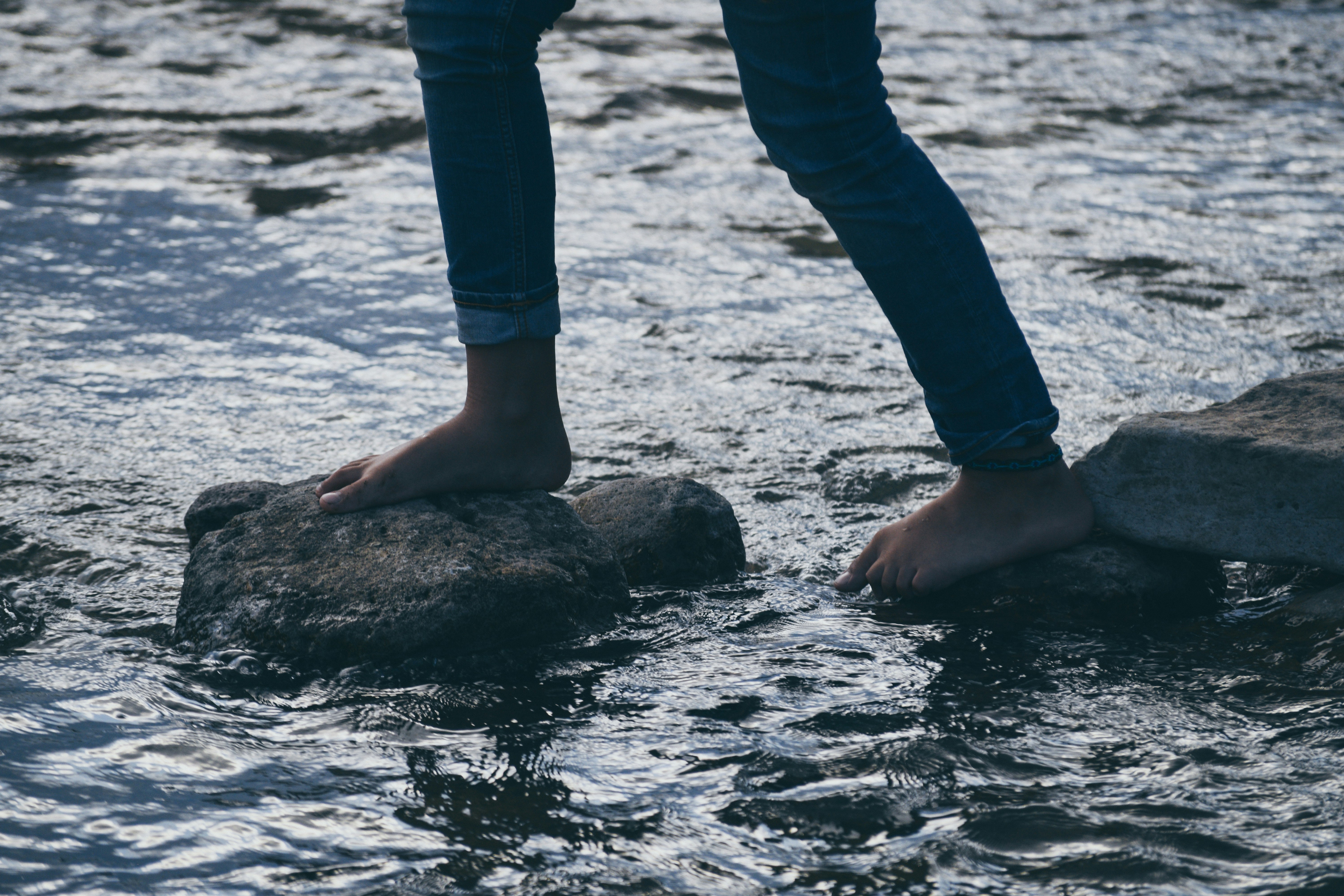 Photo by yaelgonzalez