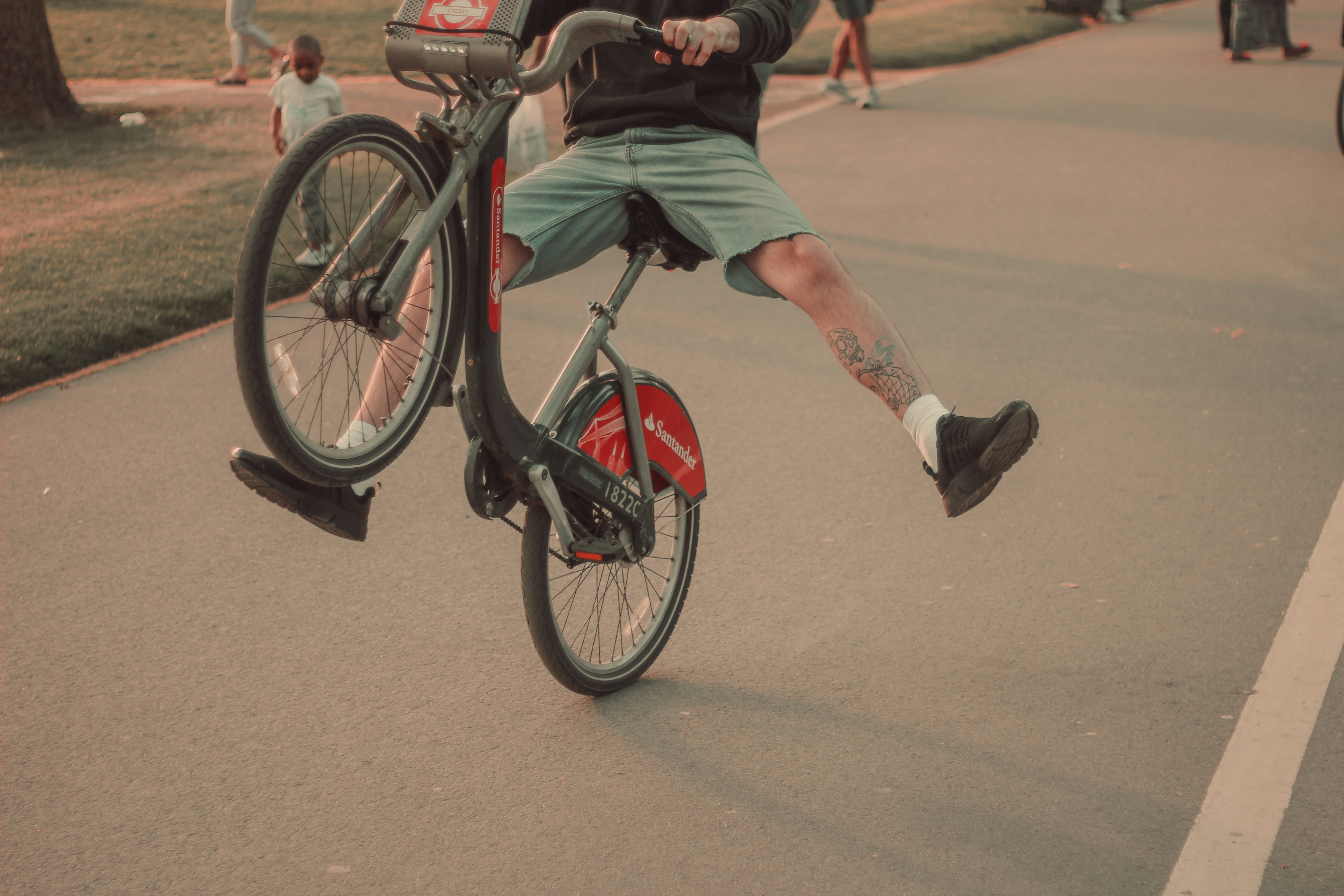 Photo by _miltiadis_