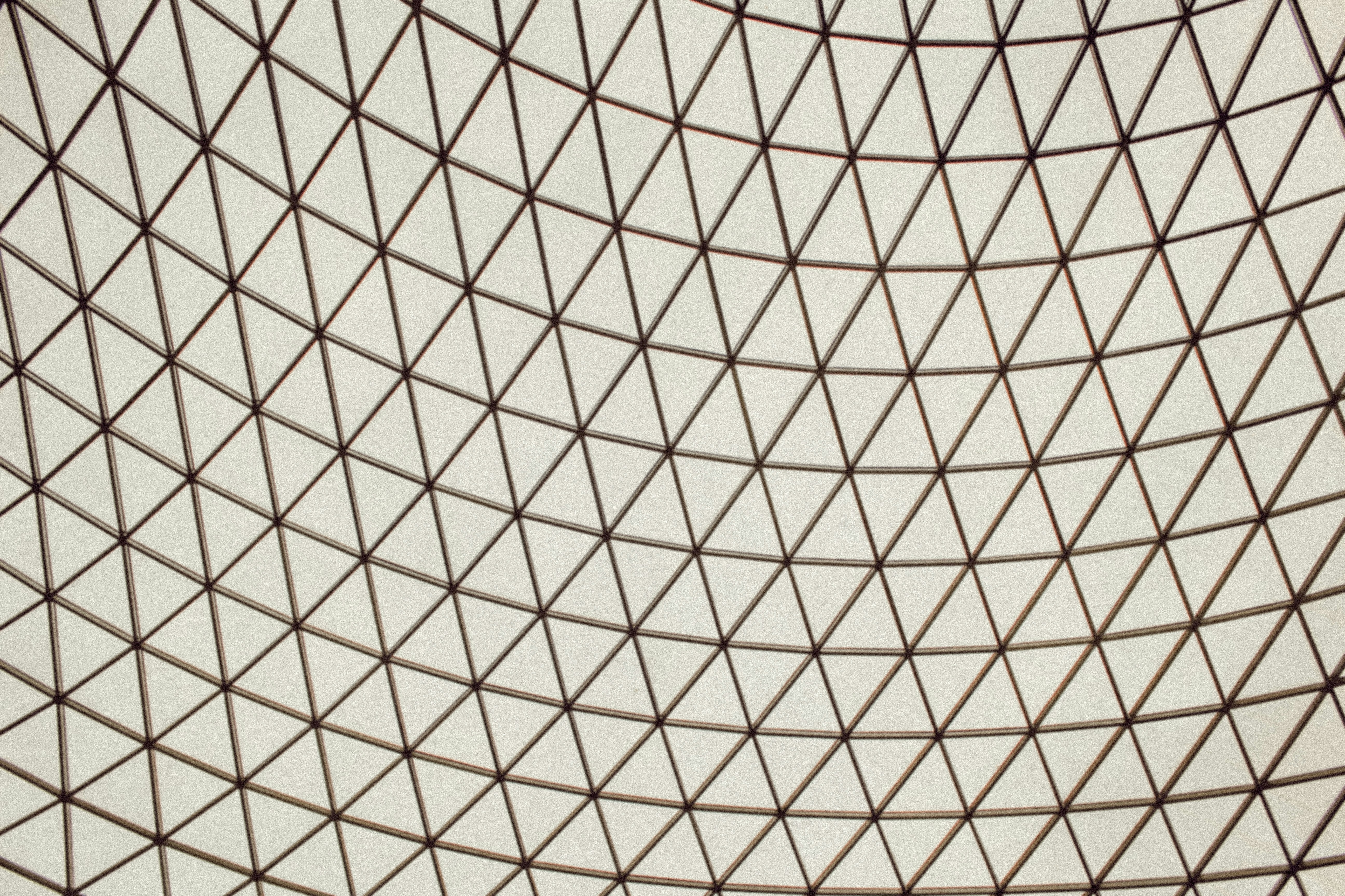 Photo by _miltiadis_