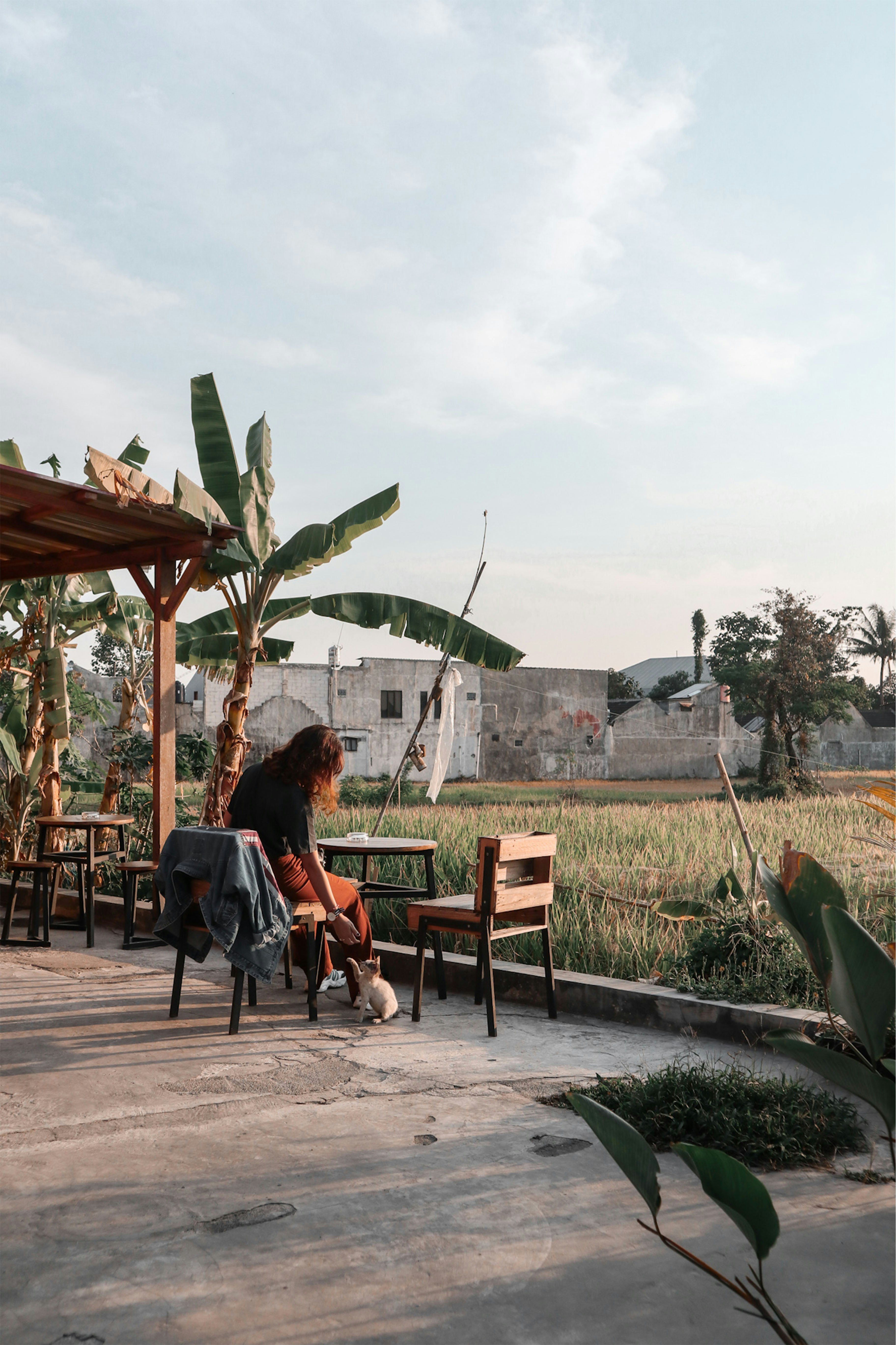 Backroads Creates New Adventure Trips Aimed At Millennials