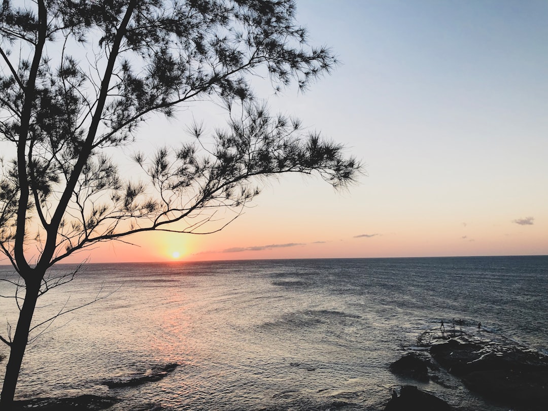 Travel Tips and Stories of Borneo in Malaysia