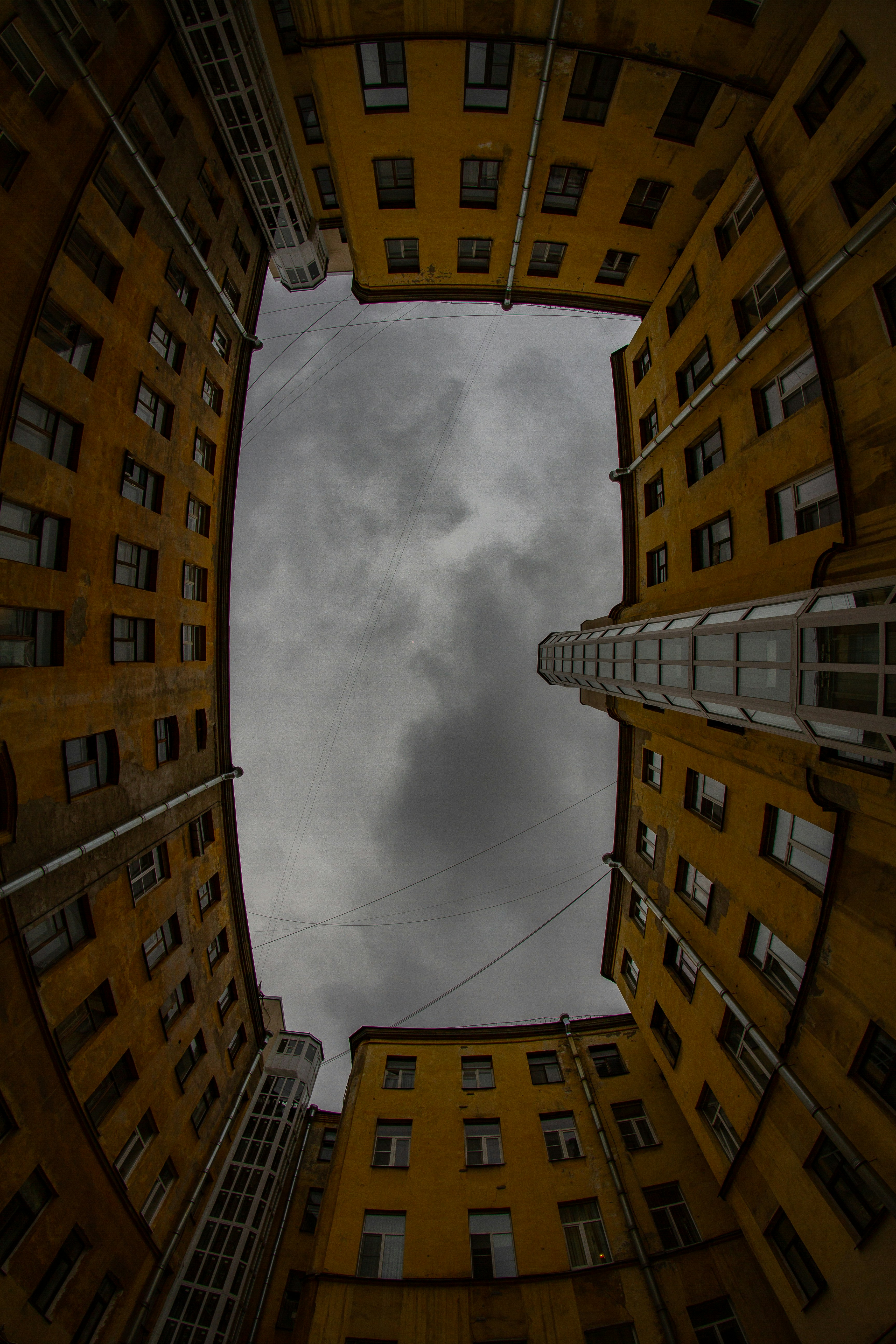 Photo by swore_rs