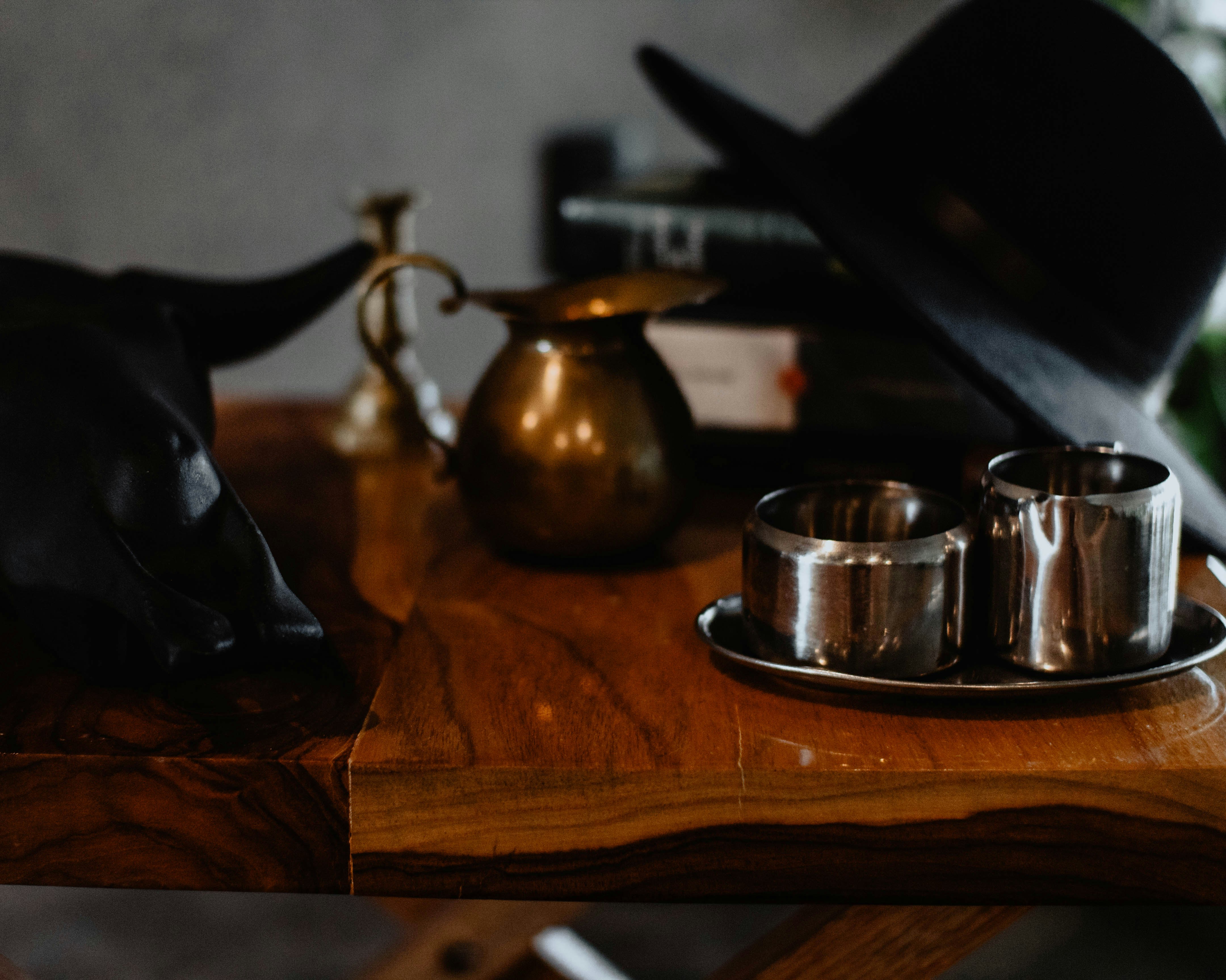 Photo by that_person