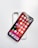 black iPhone 11