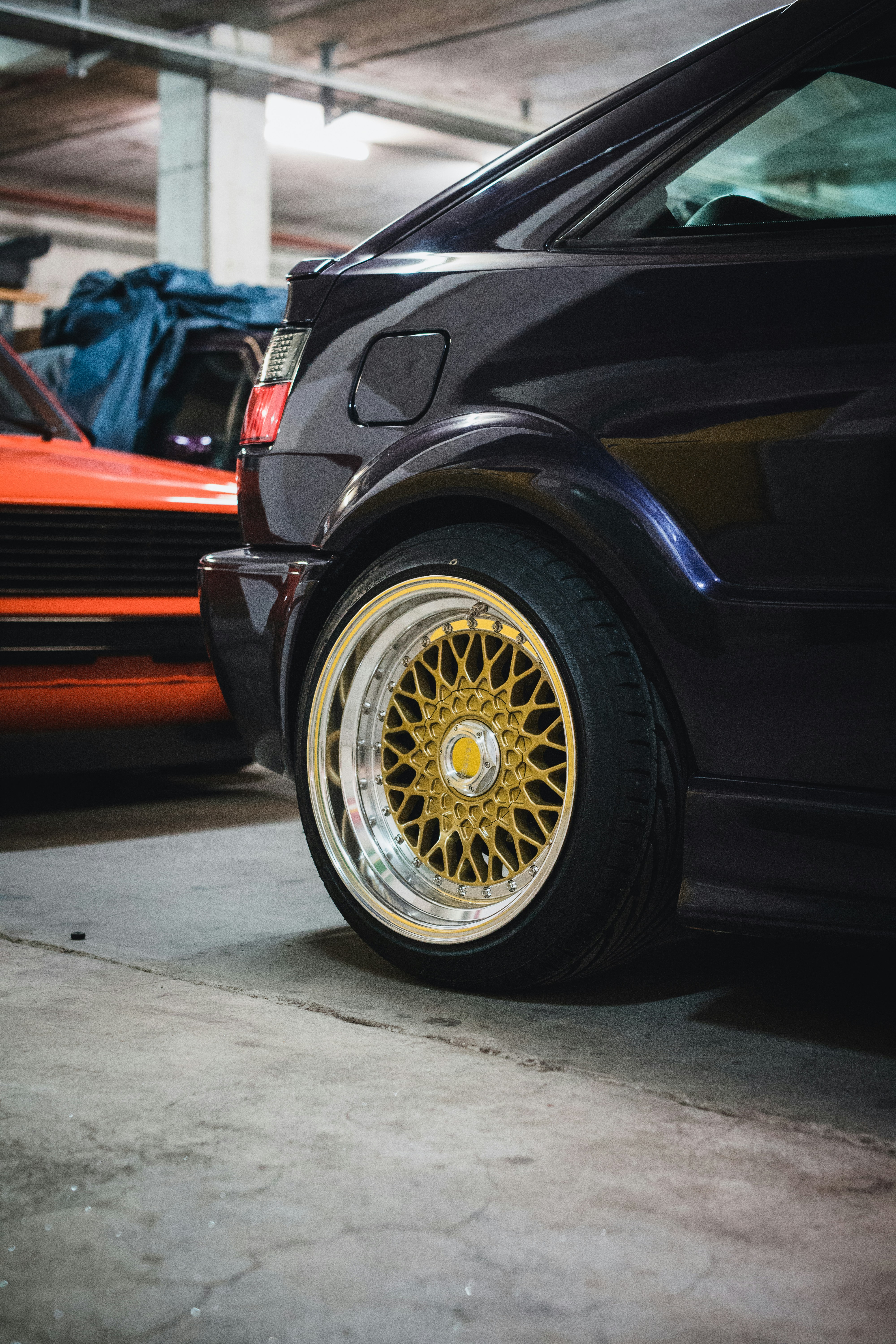 Photo by neworleansangel