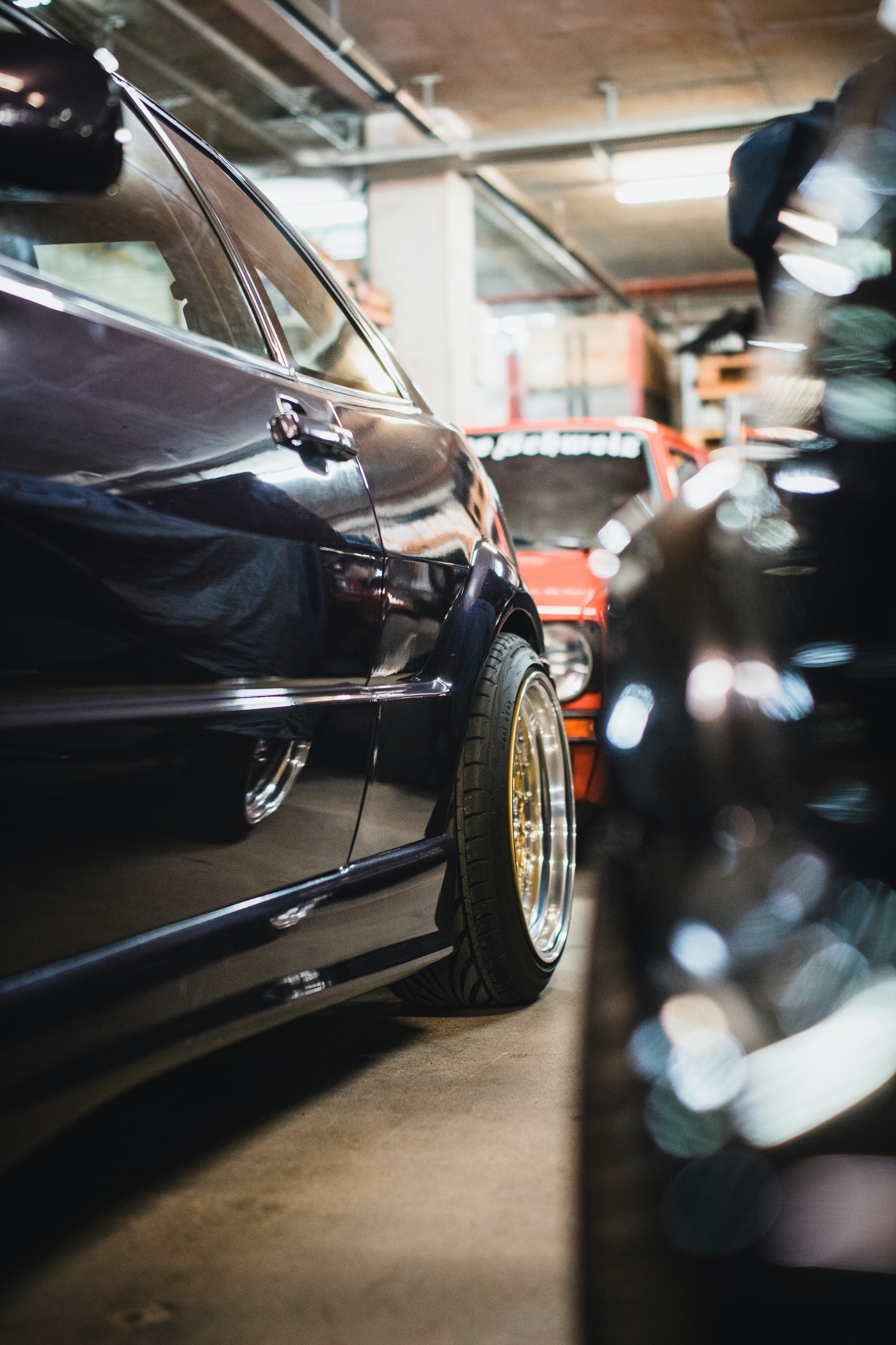 Photo by neworleansangel