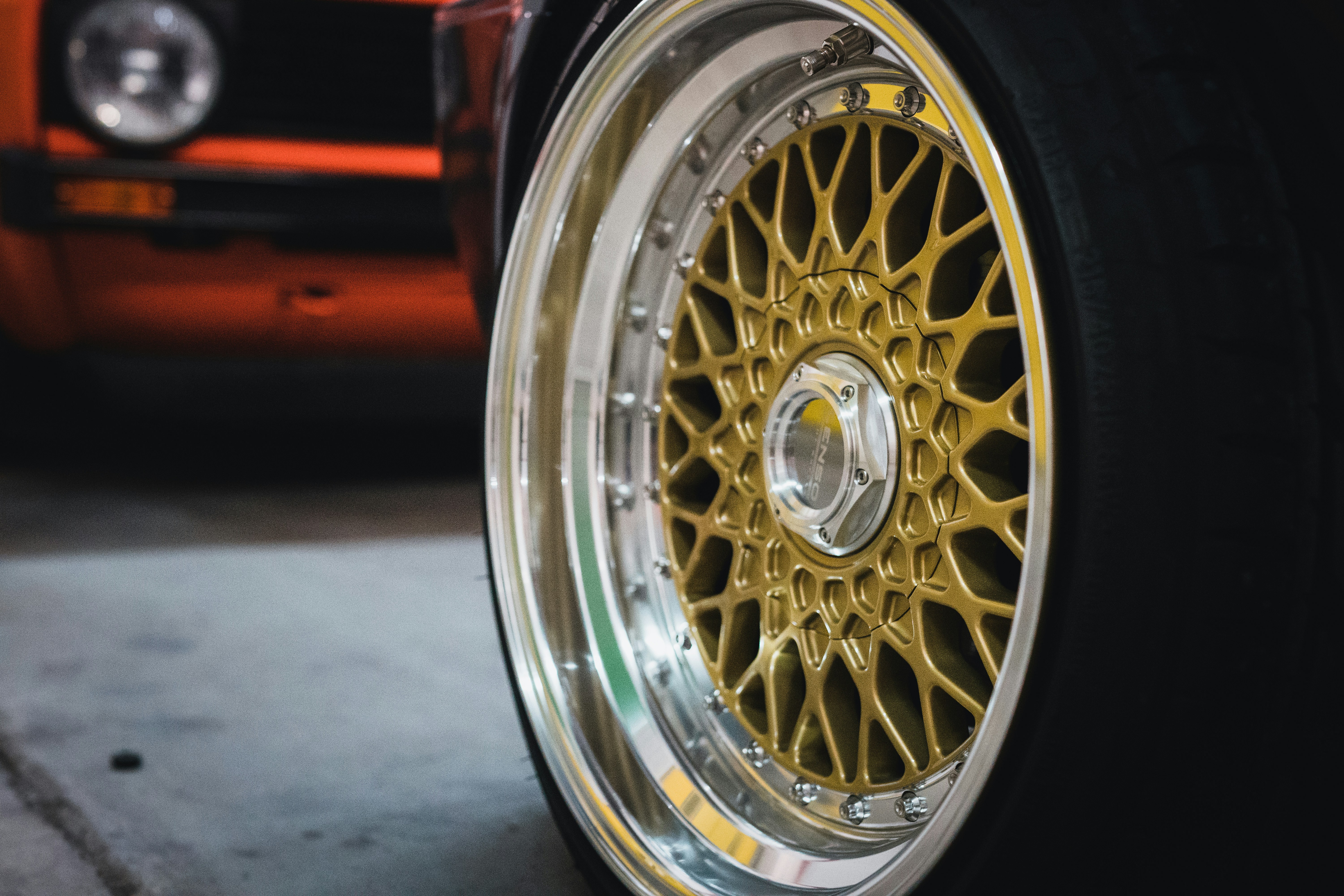 Photo by neworleansangel