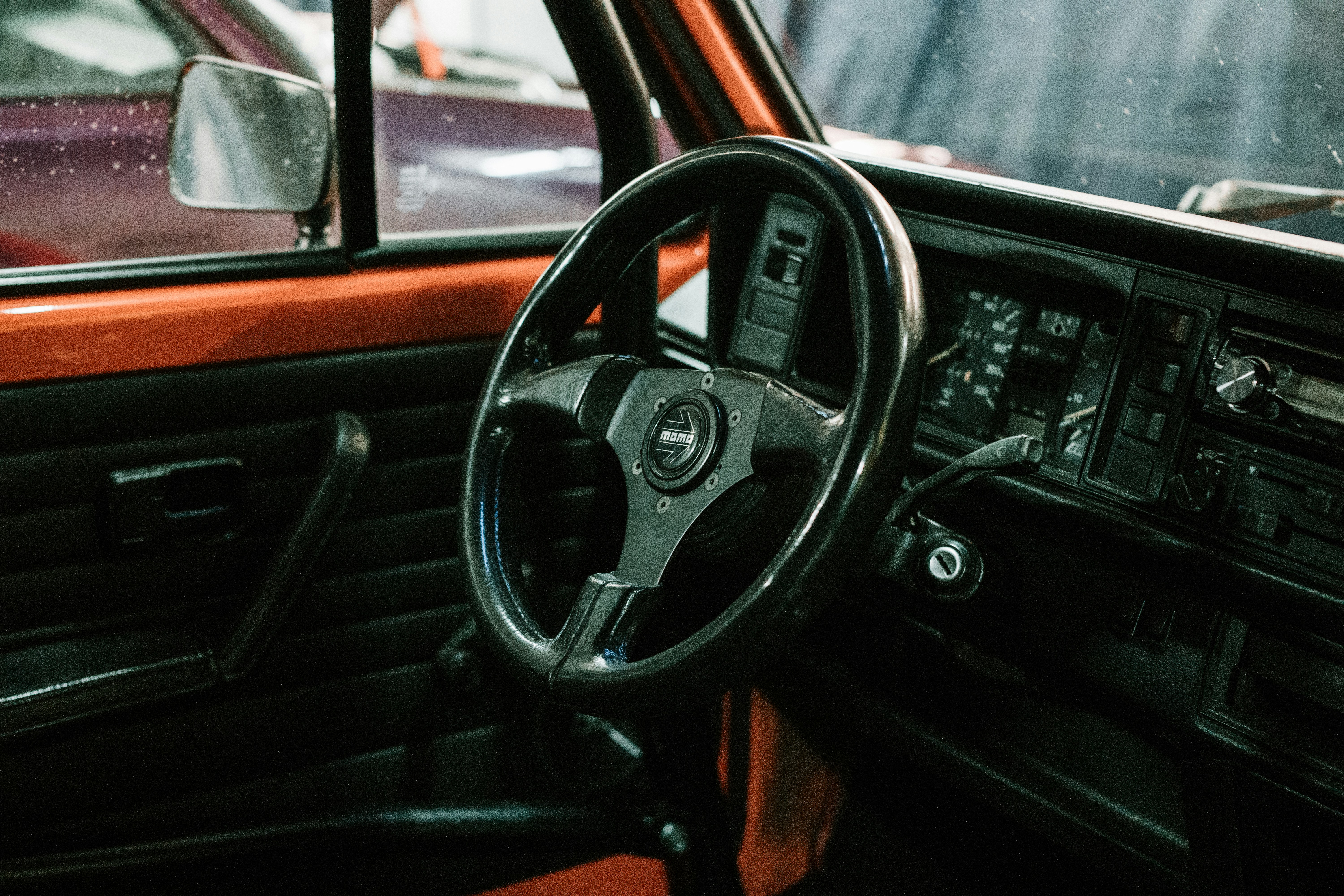 Photo by neworleansangel