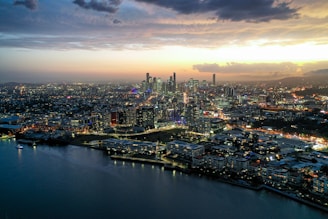 social media marketing sunshine coast