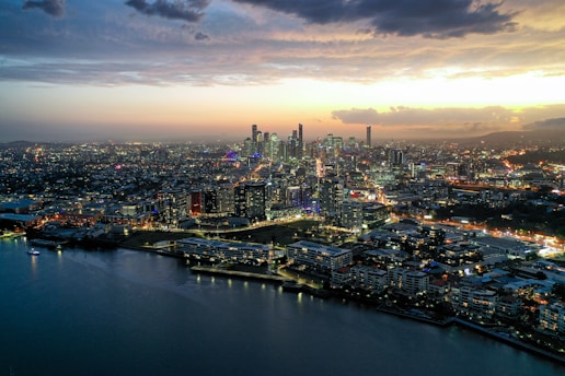 social media marketing sunshine coast