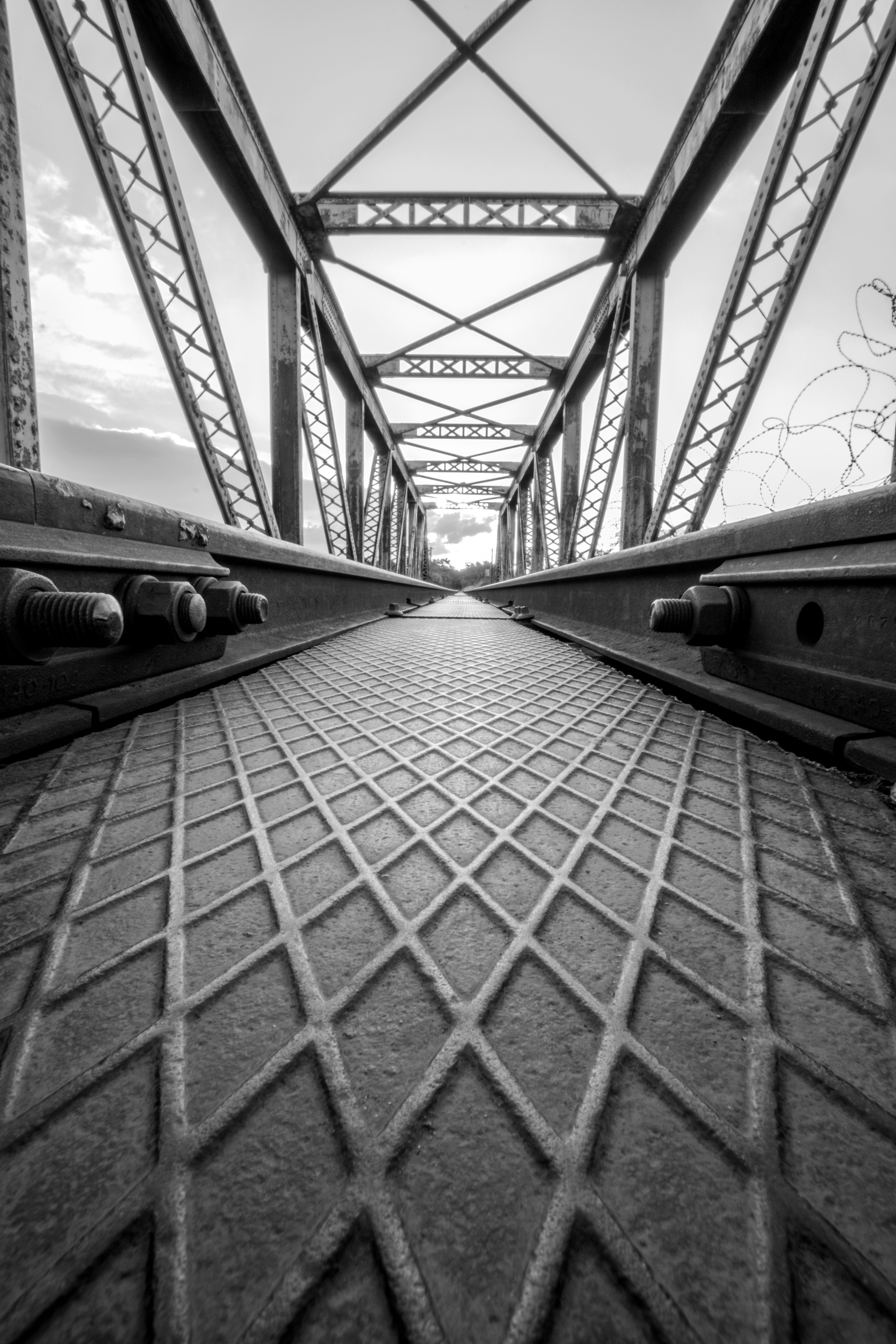 Photo by shauncolinbell