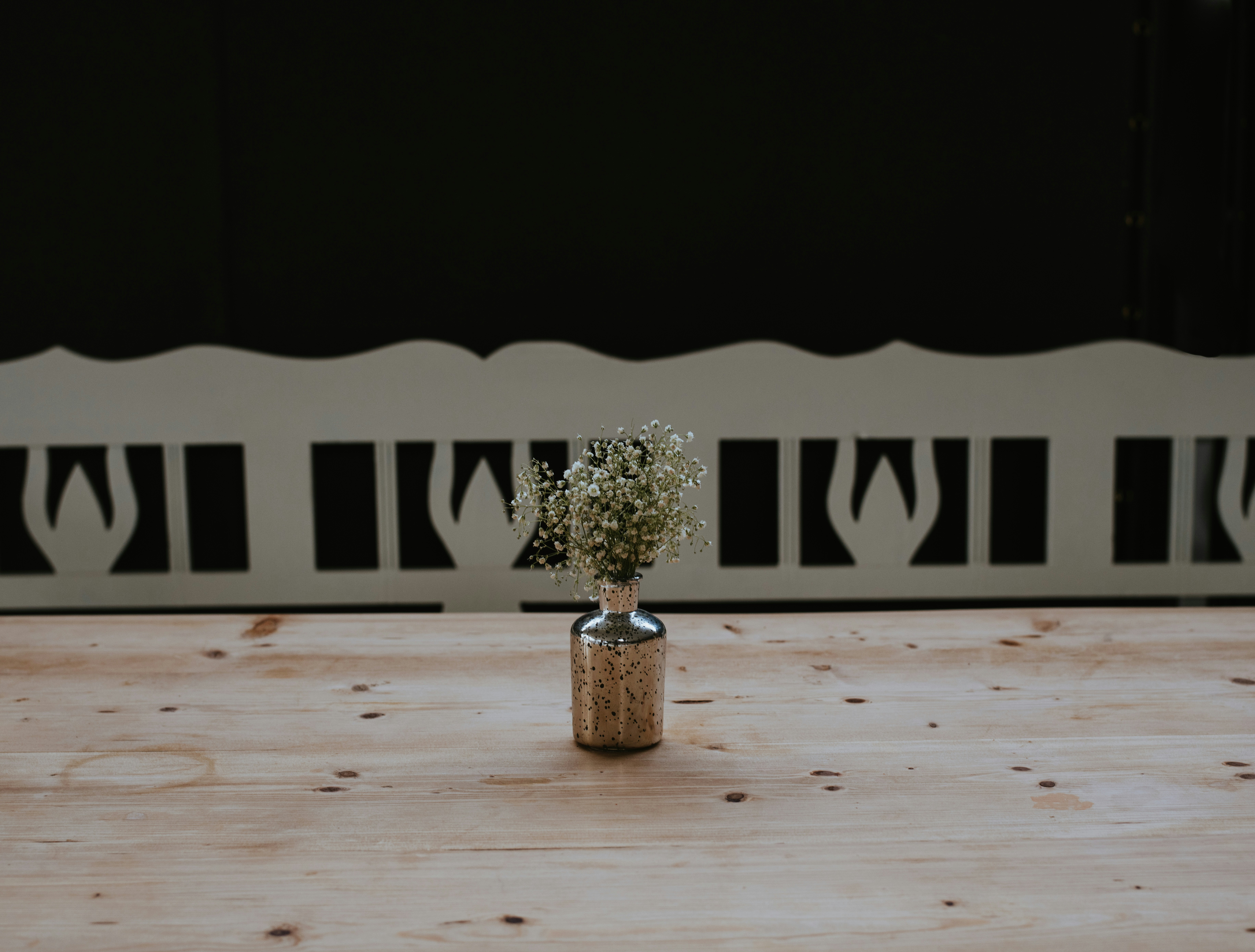 Photo by anniespratt