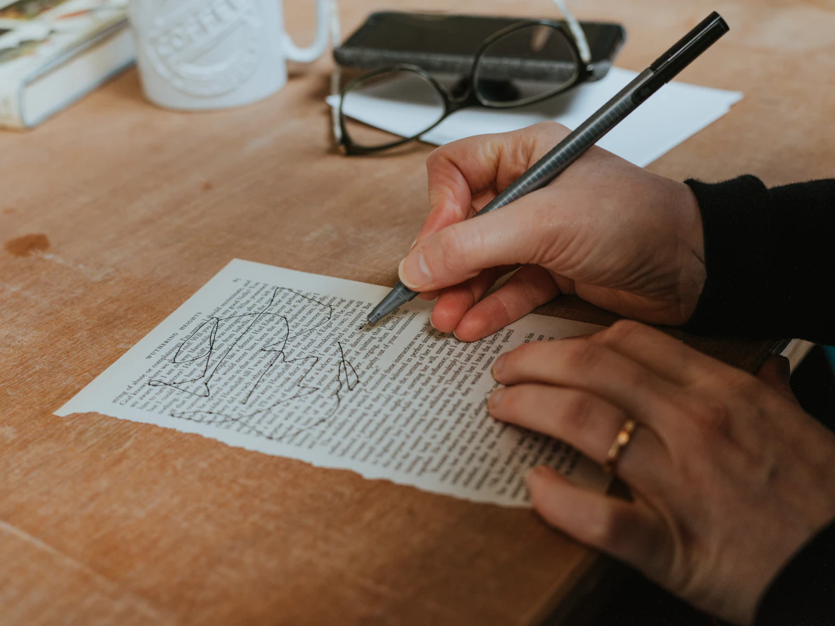 Solo Firms: Get 30% More Billable Capture in 2026