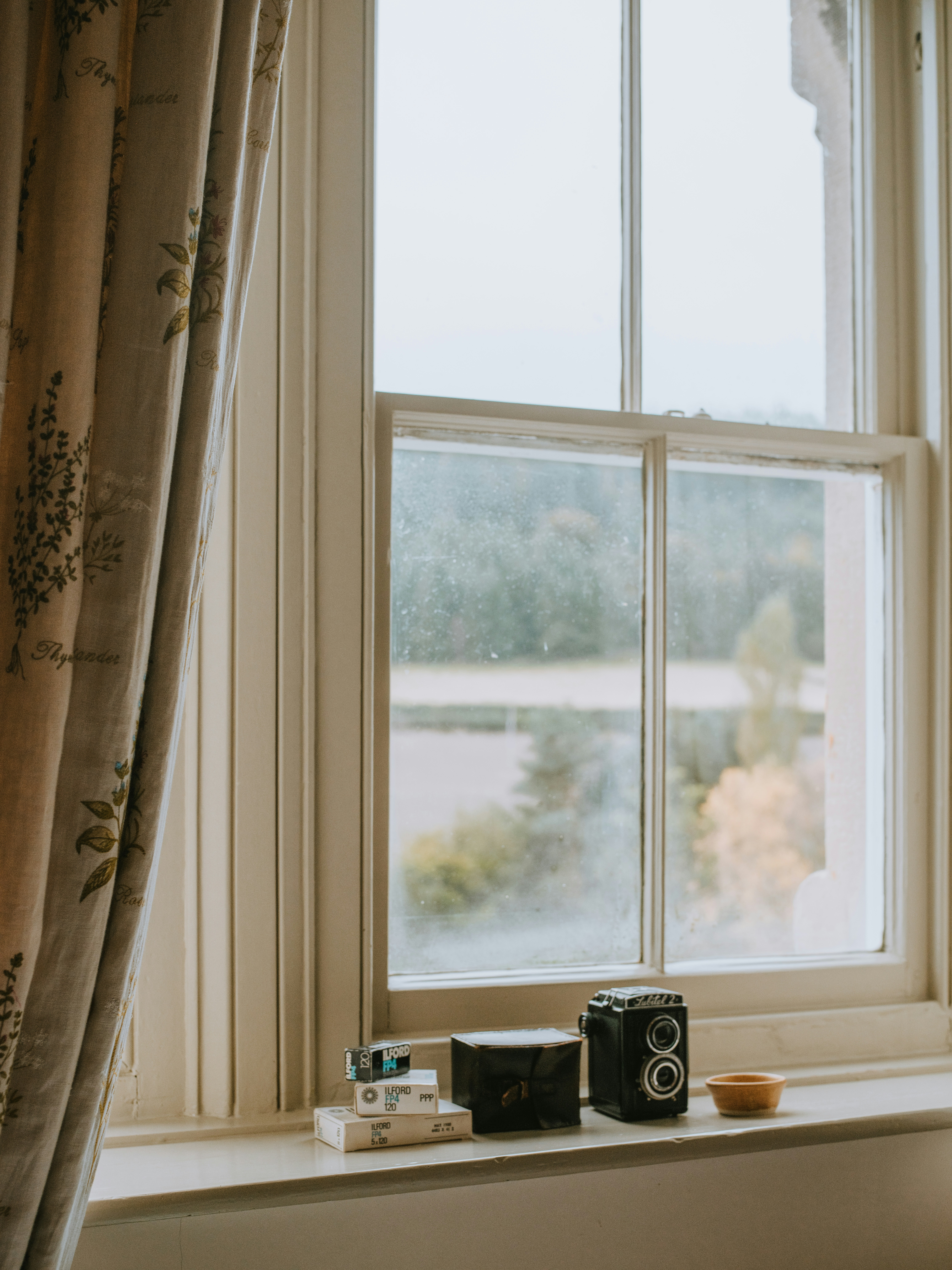 Photo by anniespratt