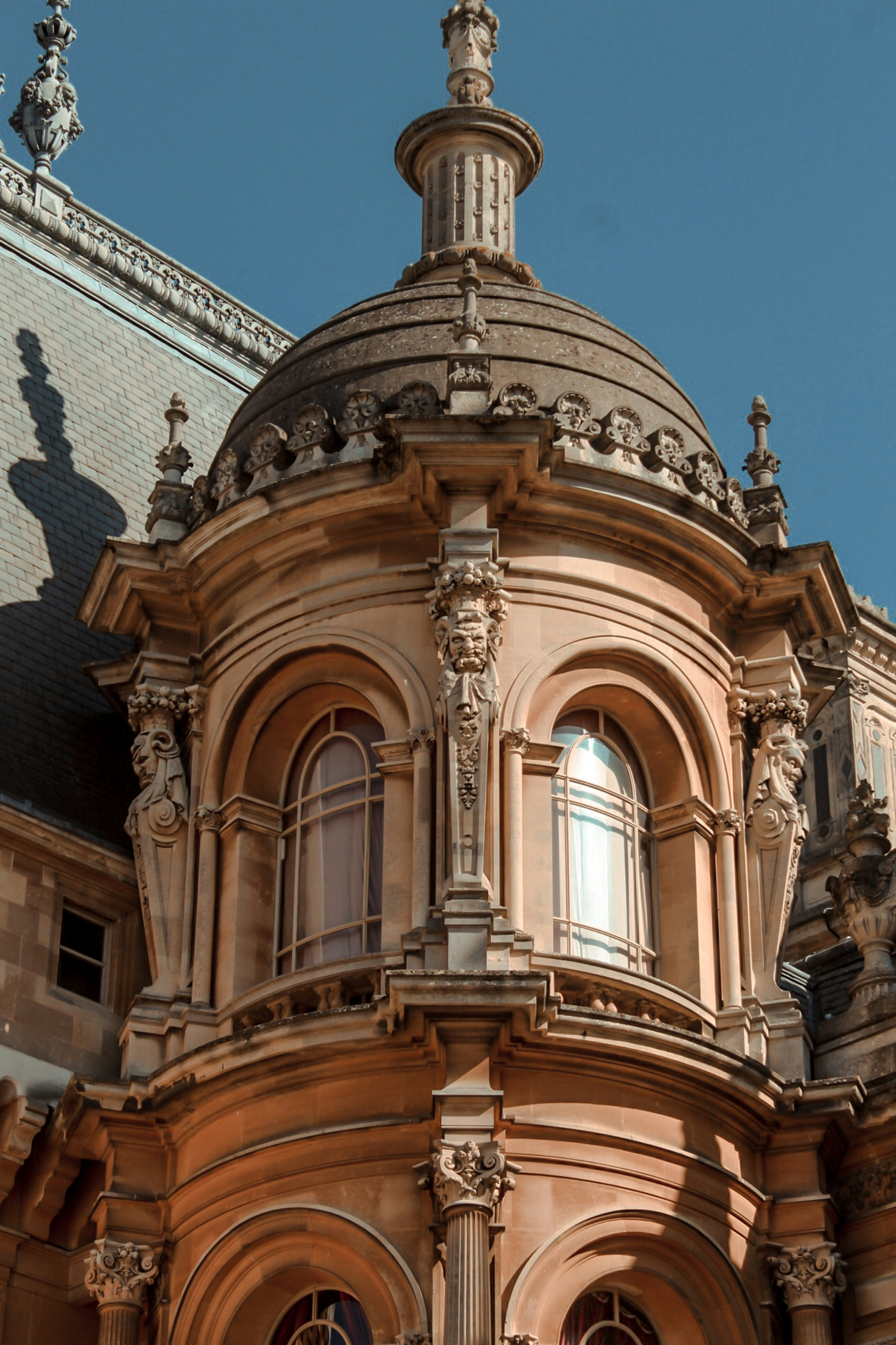 Photo by theindoorexplorer