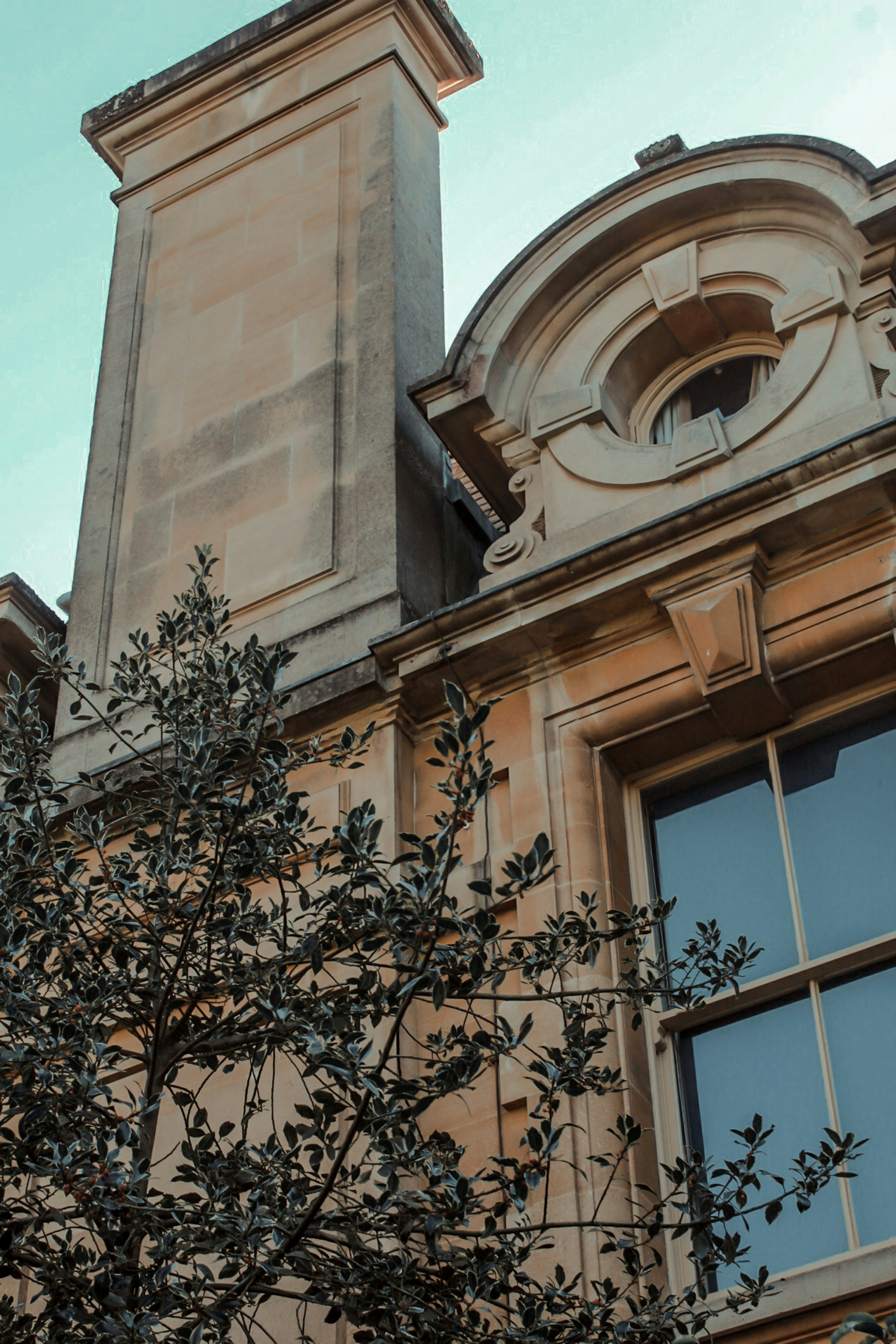 Photo by theindoorexplorer