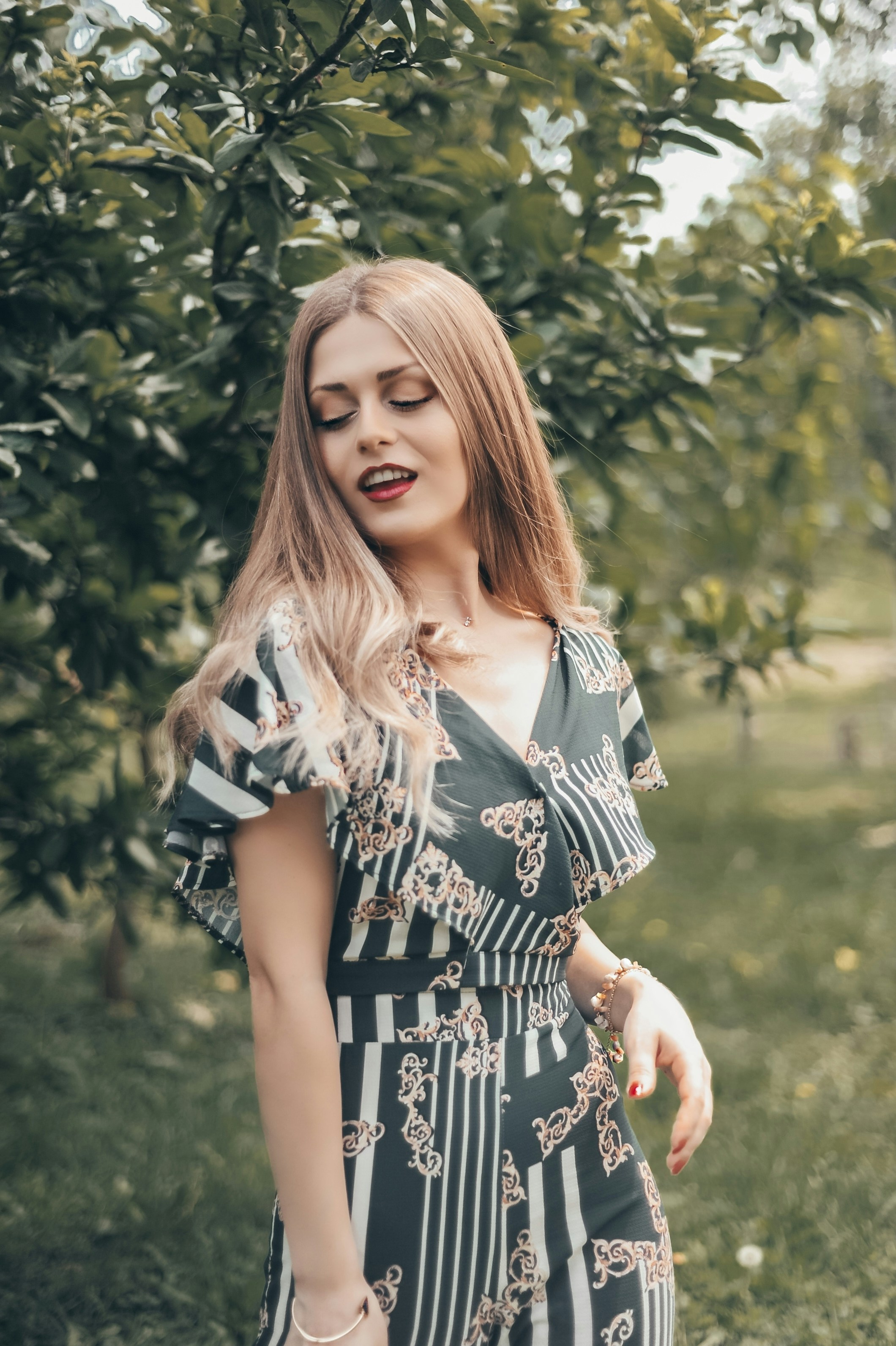 Photo by sulemakaroglu