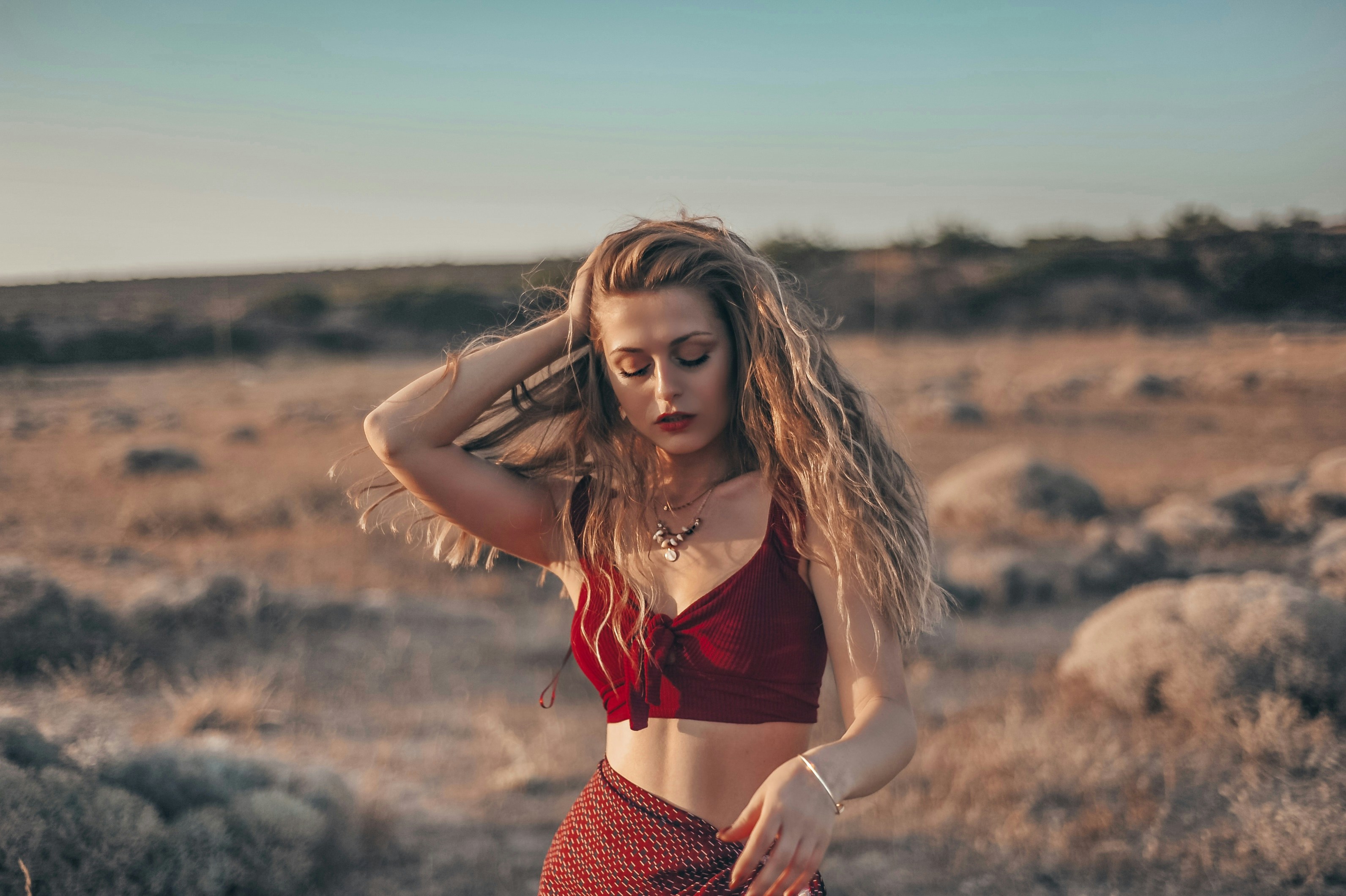 Photo by sulemakaroglu