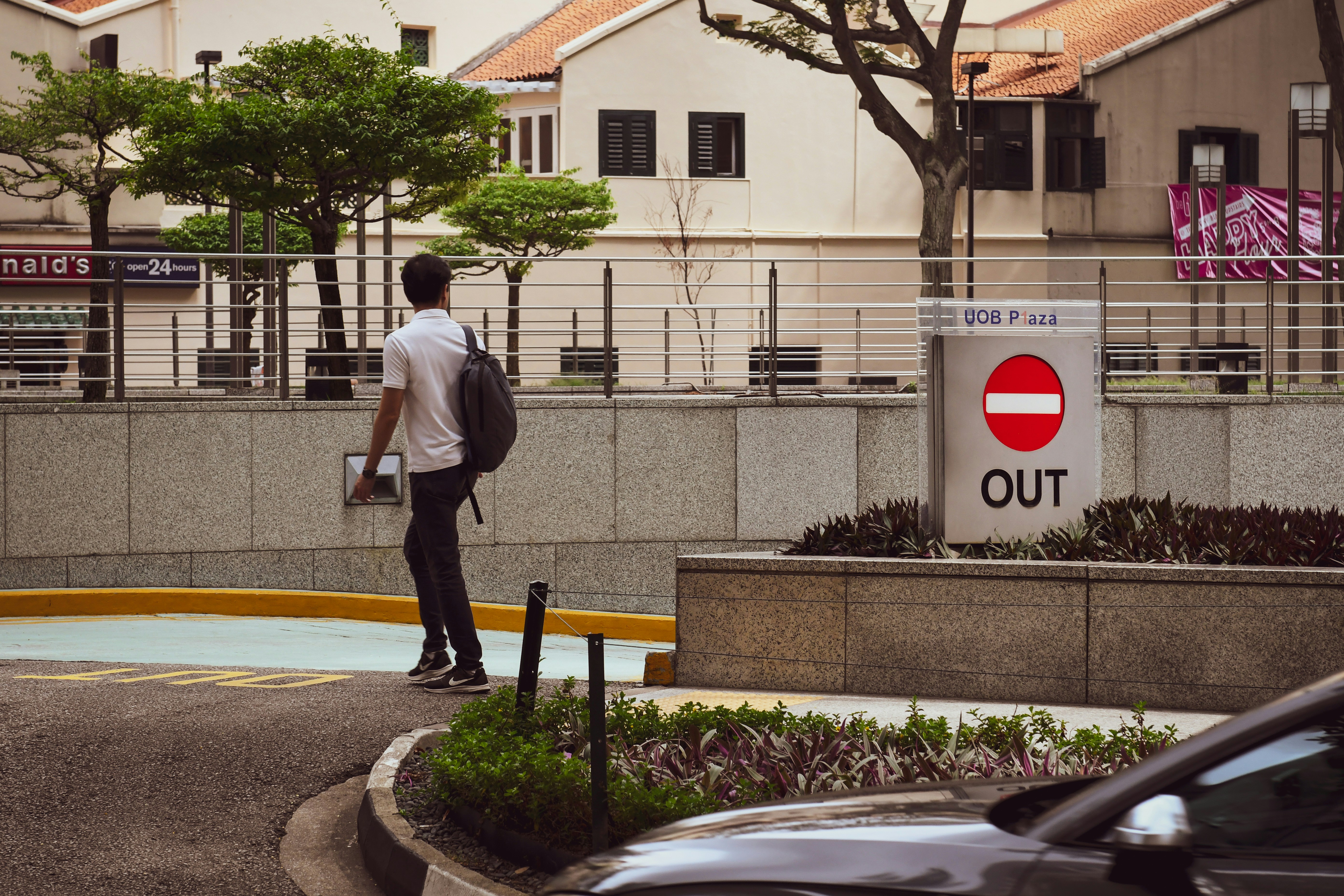 Licenciements à distance : un défi d'humanité et de responsabilité 😔💼