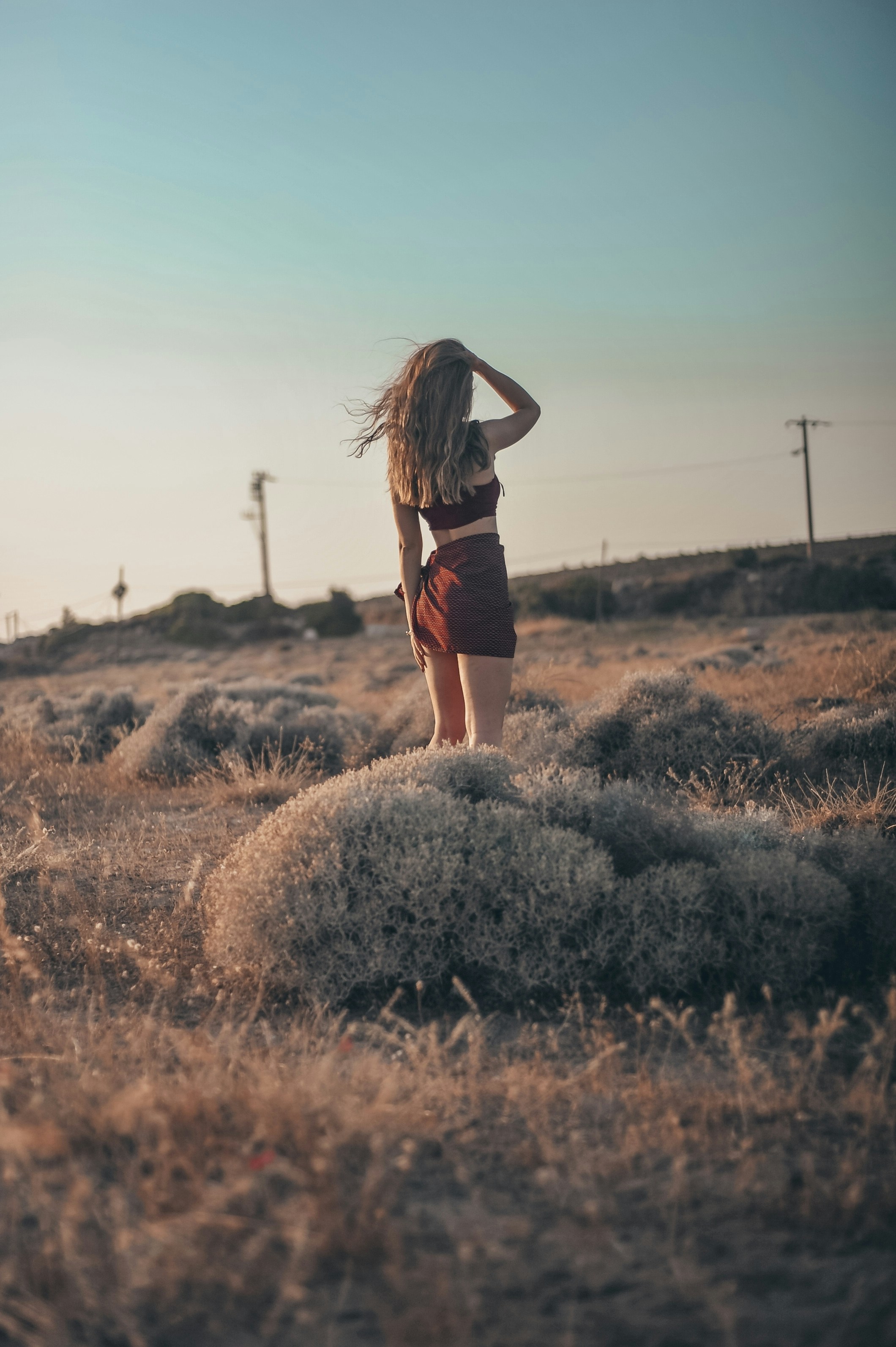 Photo by sulemakaroglu