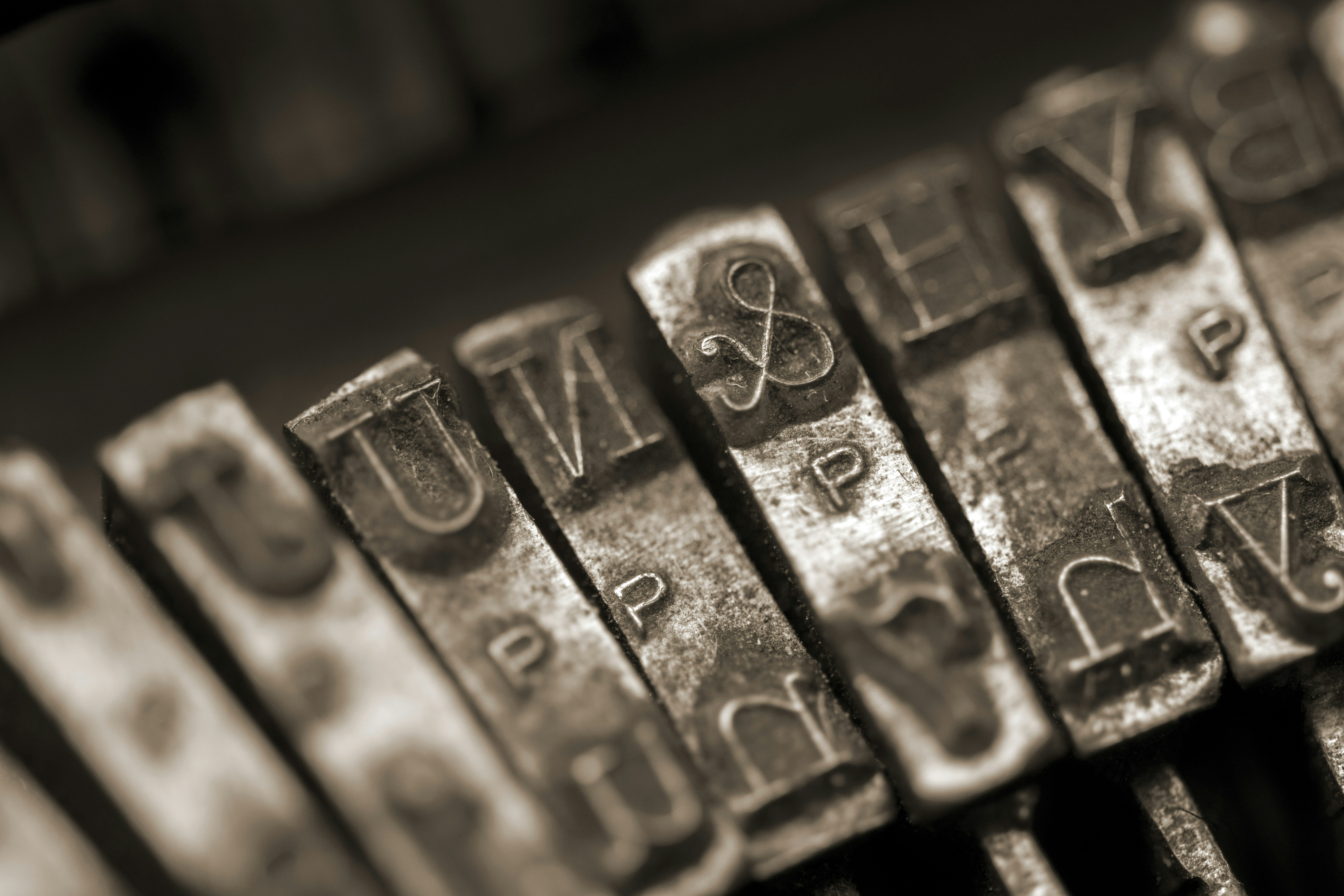 Photo by shauncolinbell