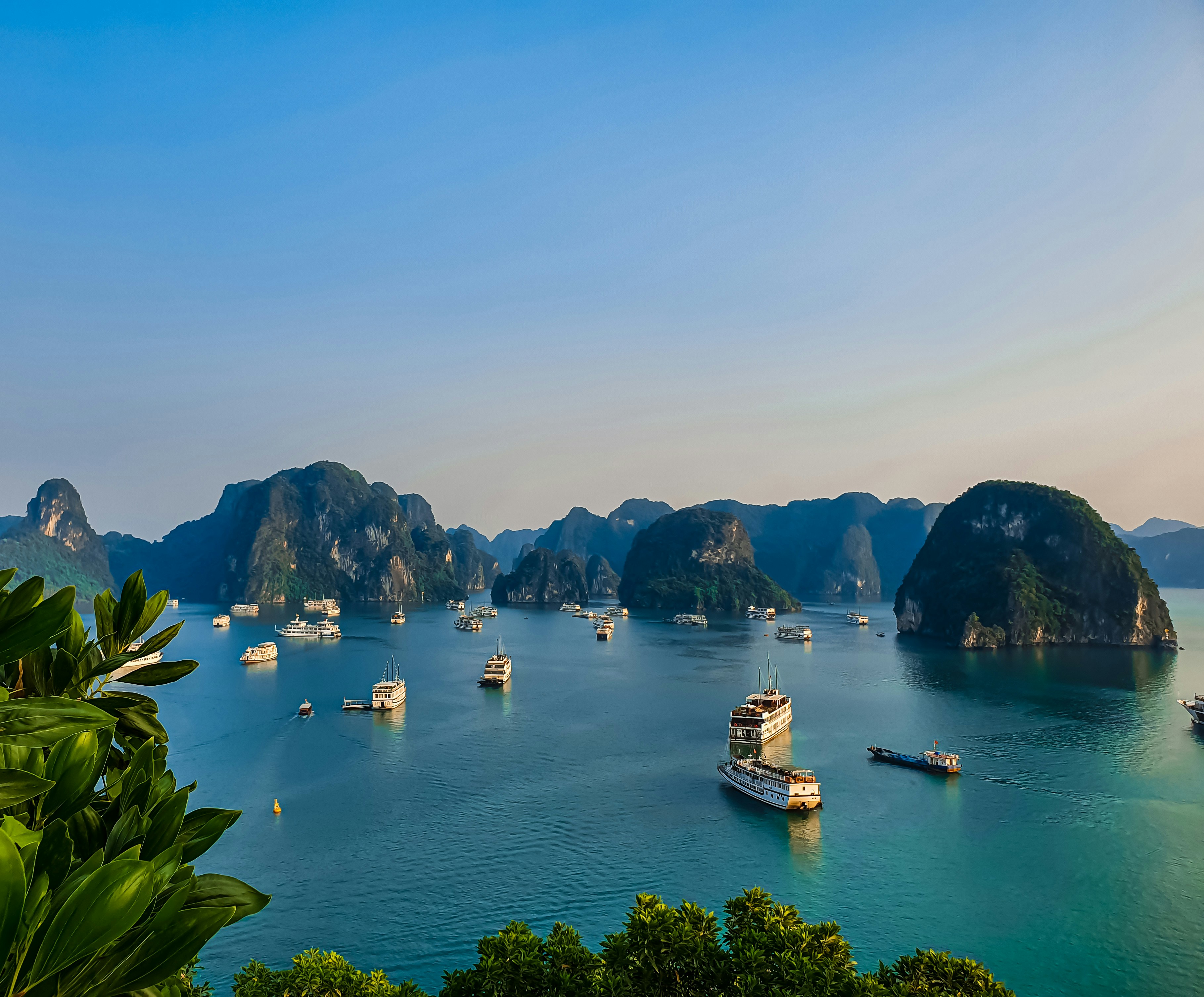 Photo by rahulj0hari