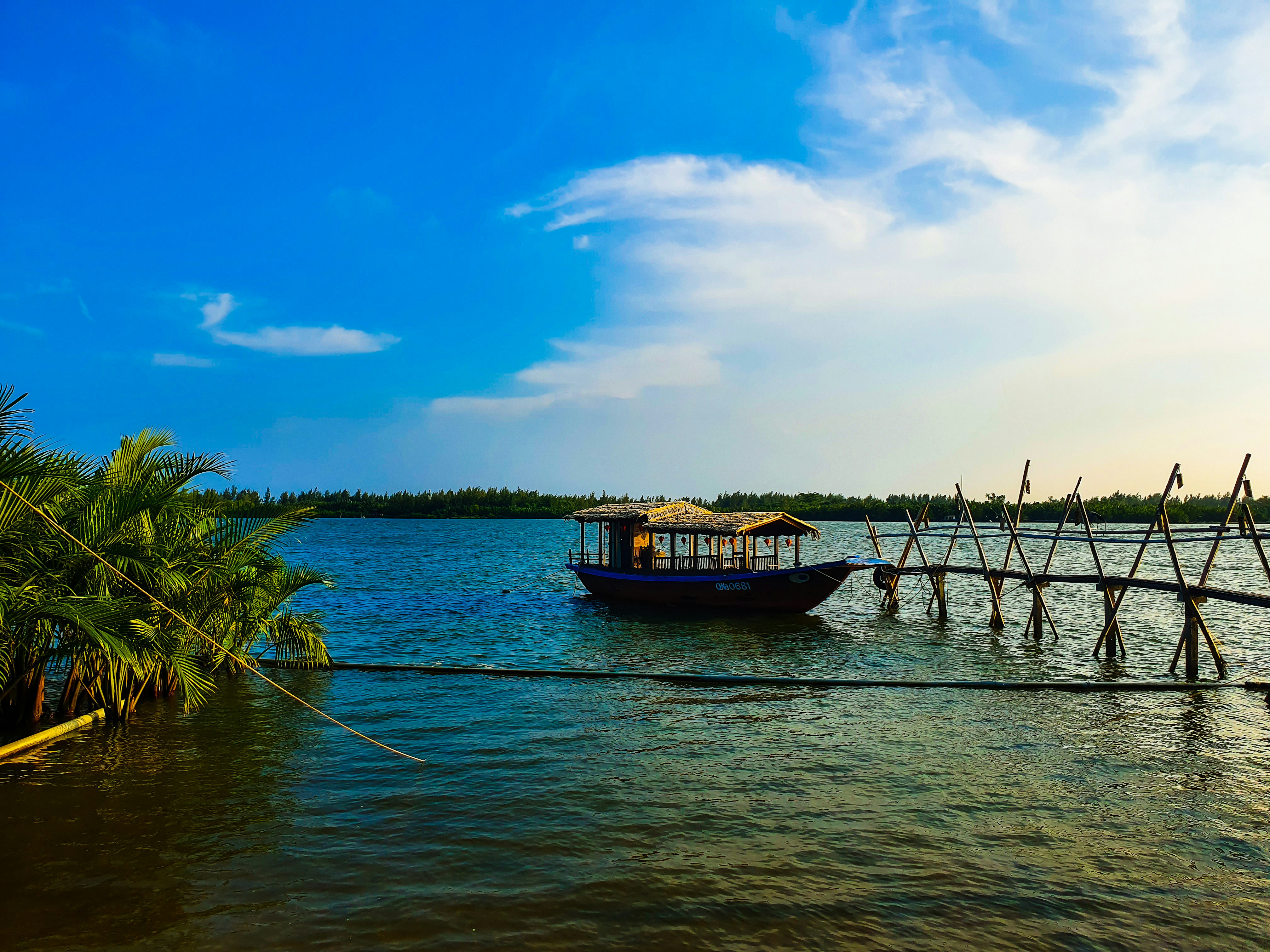 Photo by rahulj0hari