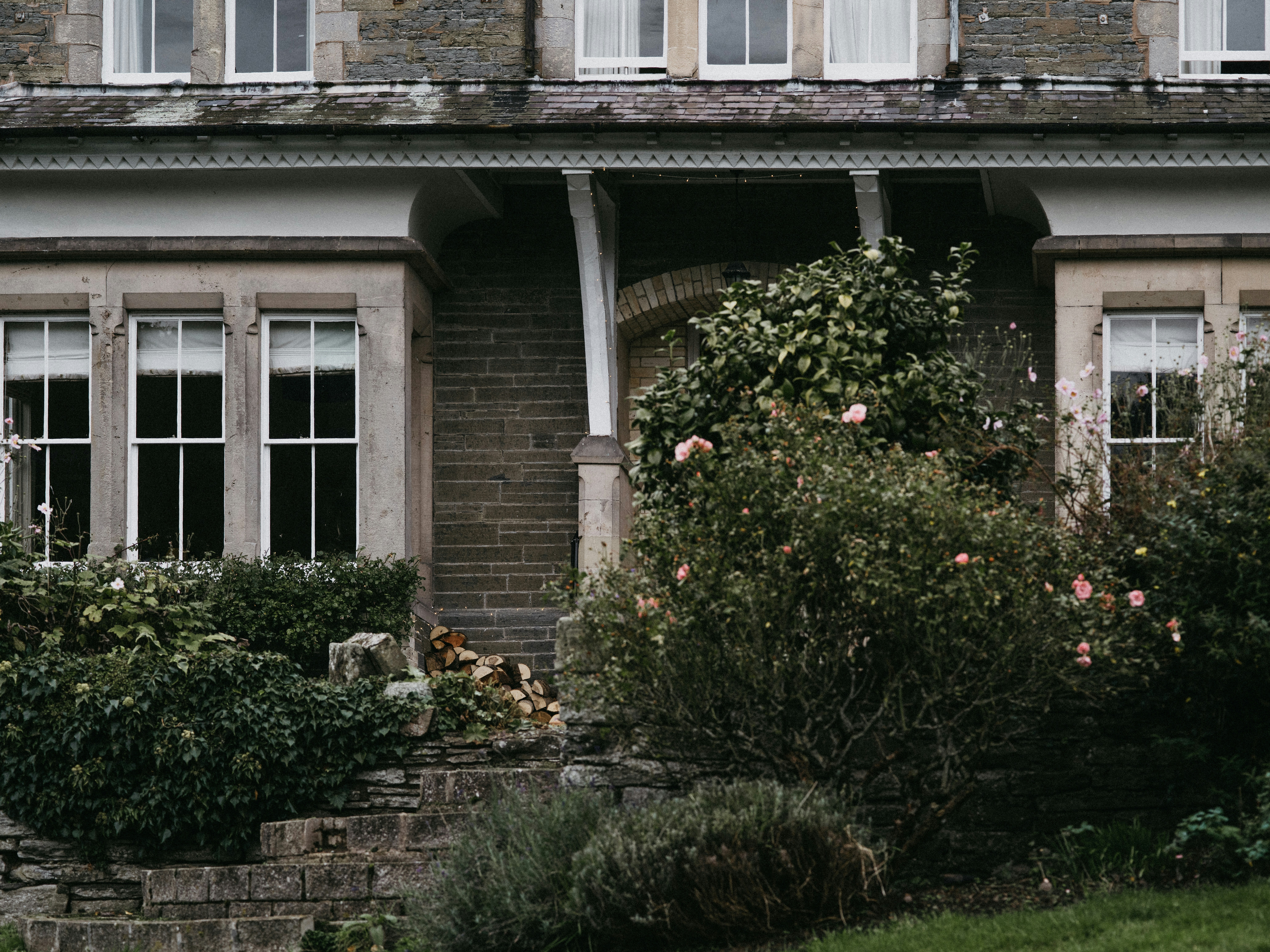 Photo by anniespratt