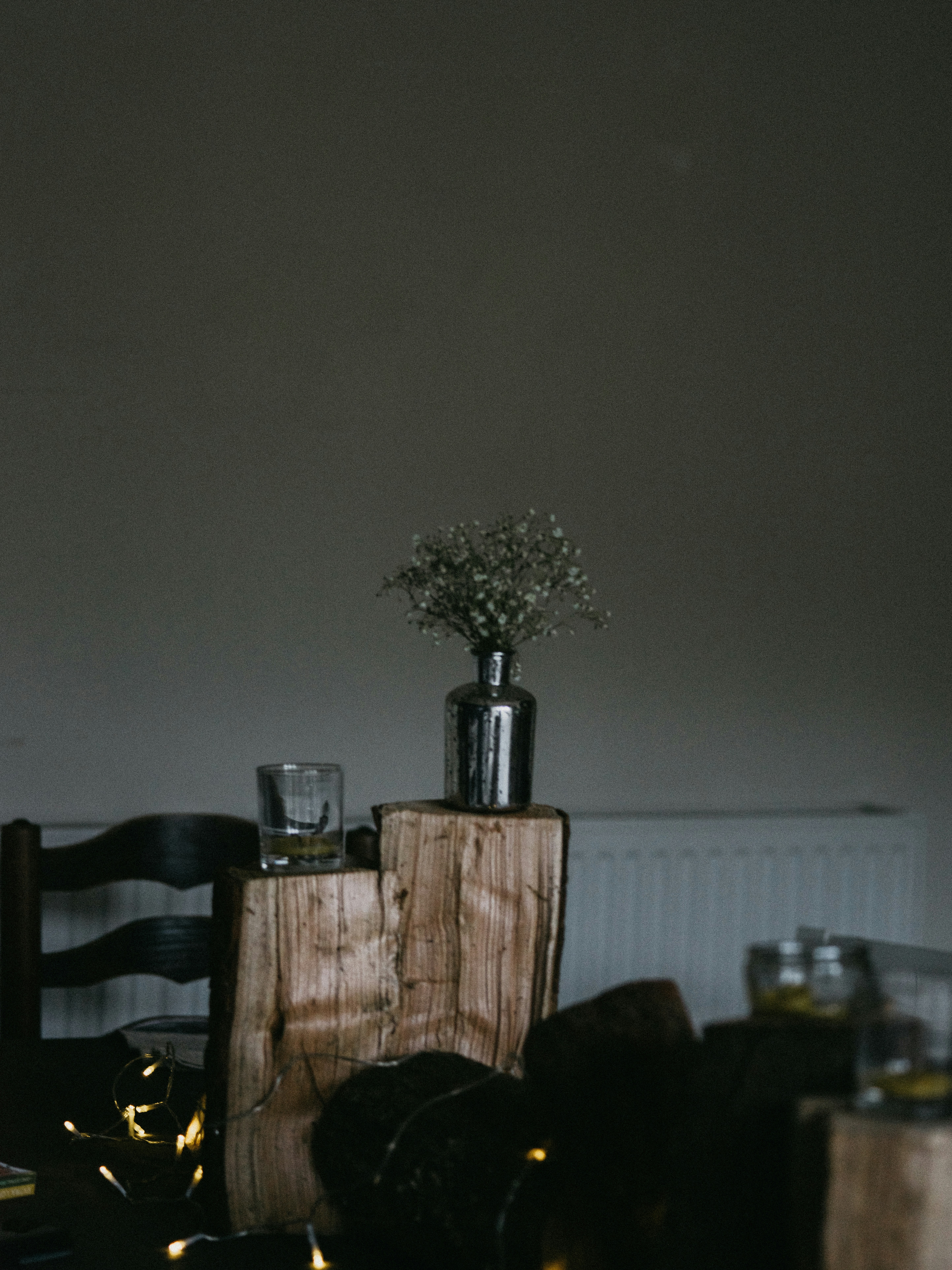 Photo by anniespratt