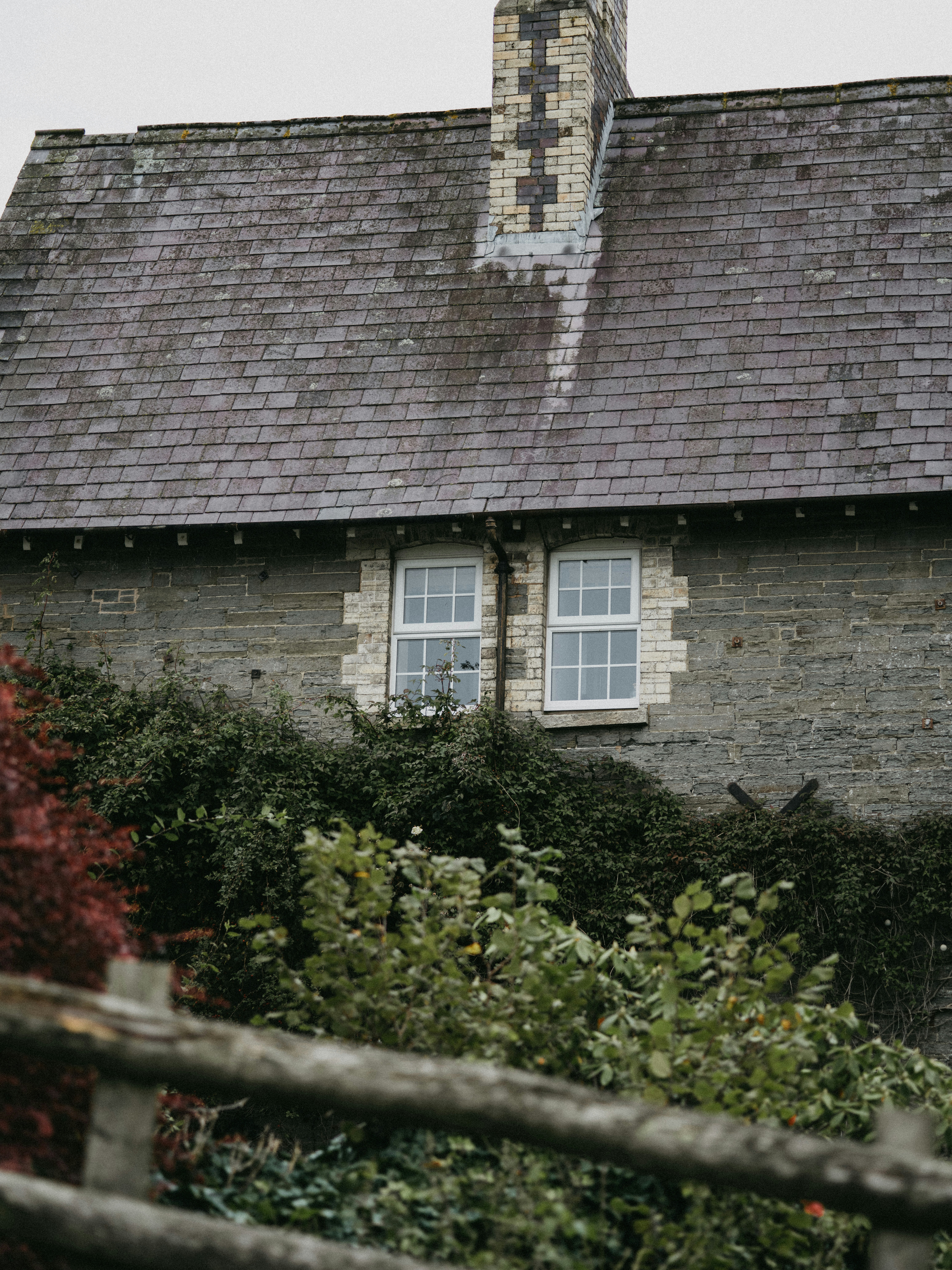 Photo by anniespratt