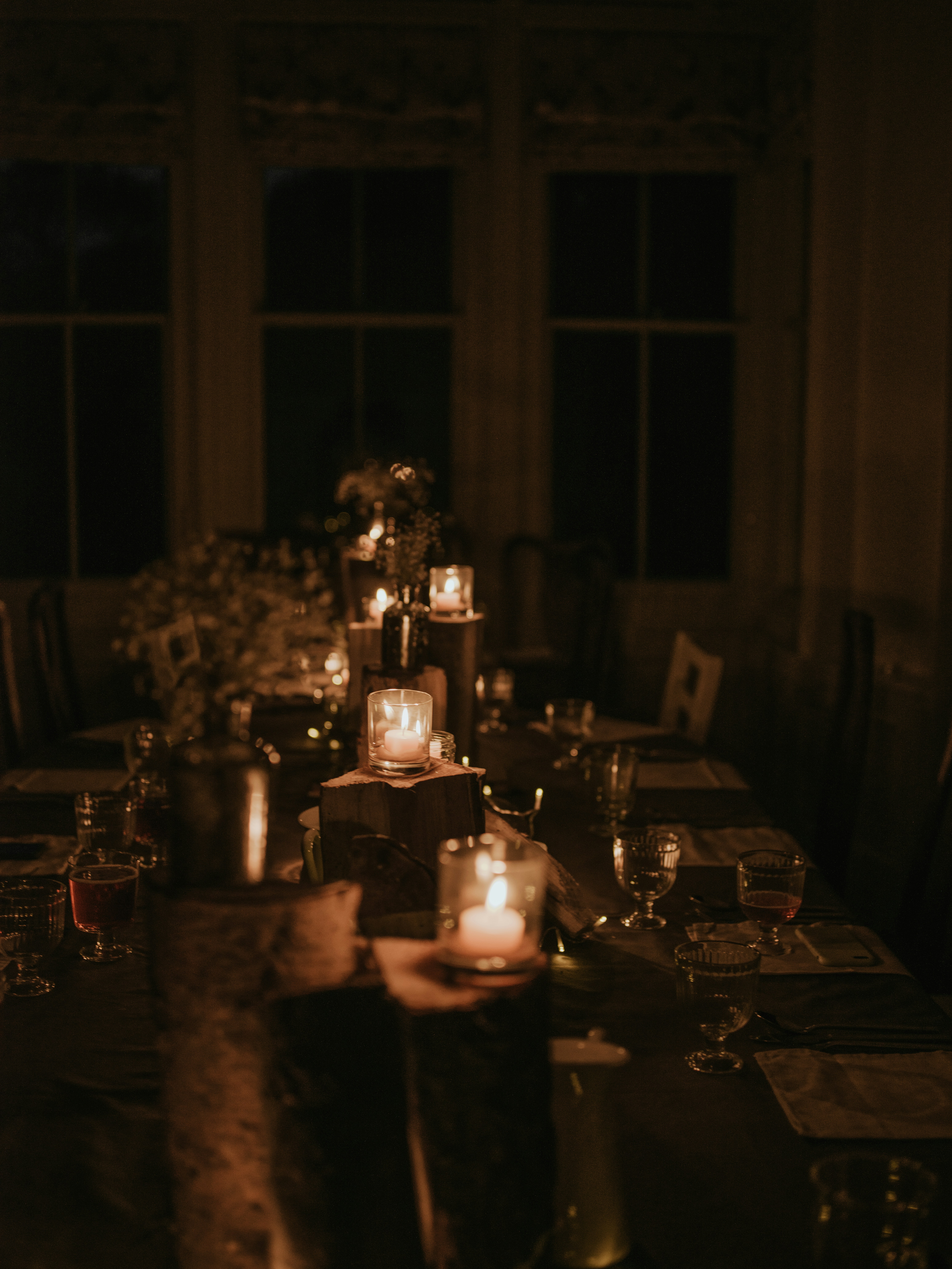 Photo by anniespratt