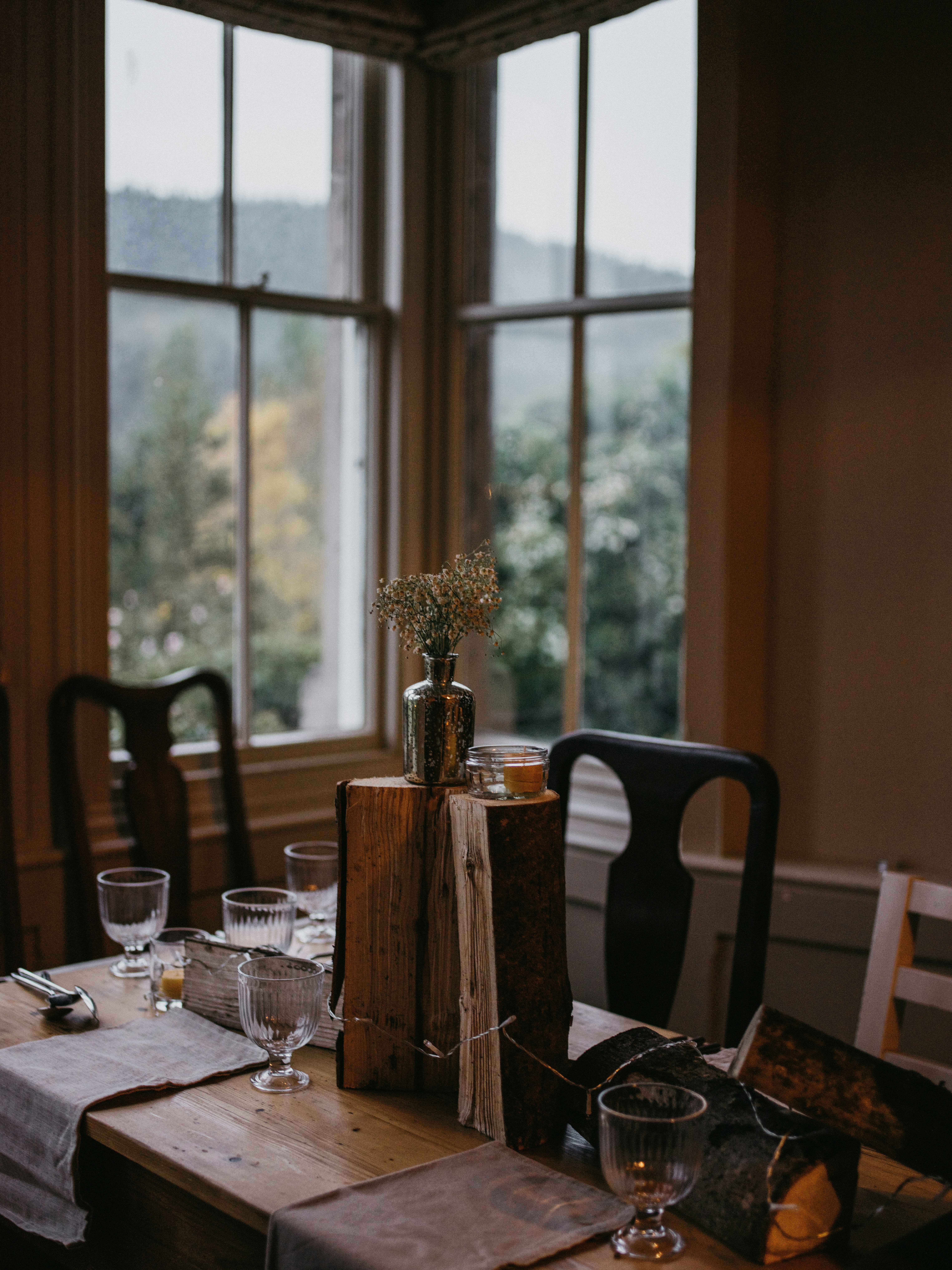 Photo by anniespratt