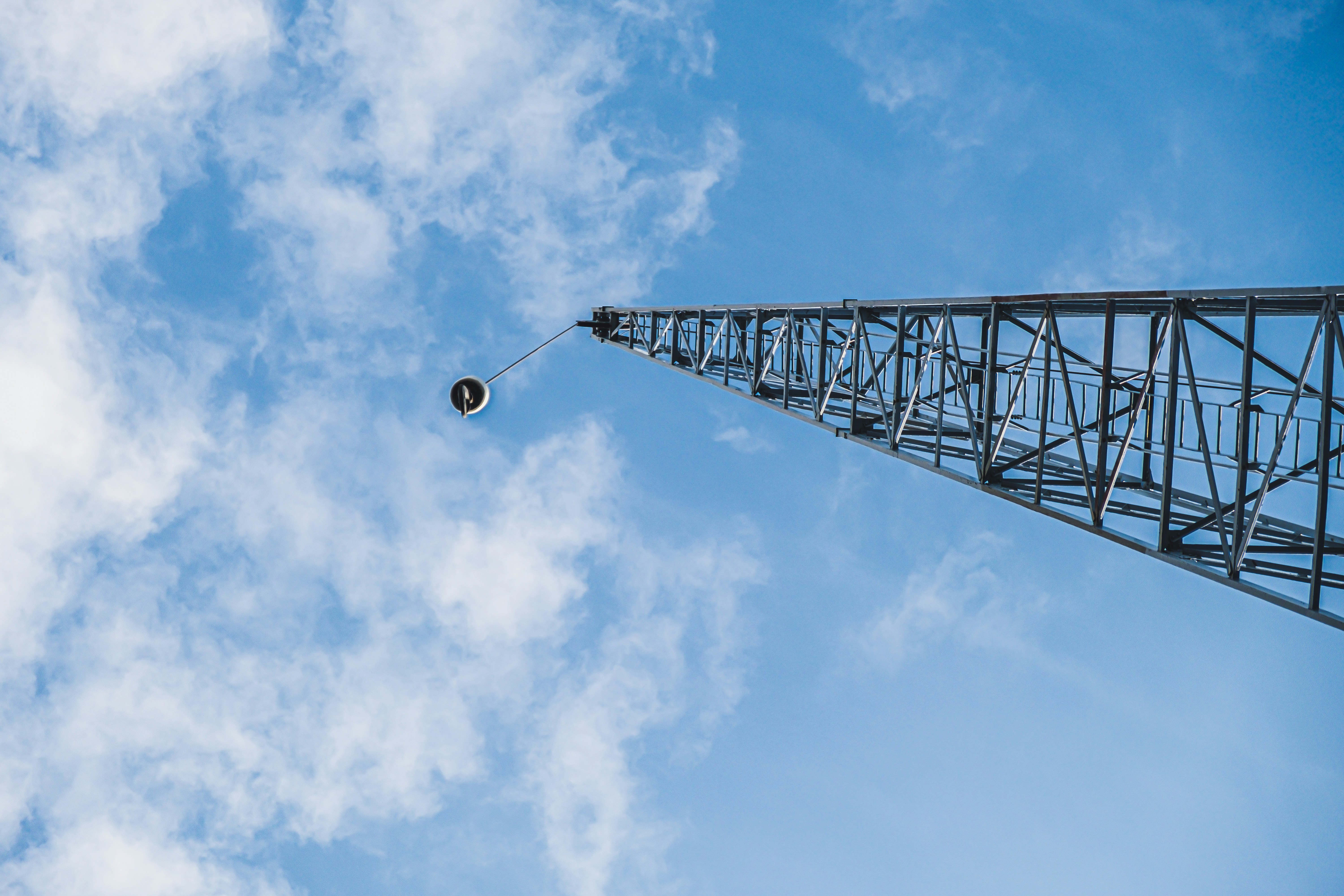 Photo by moritz_photography