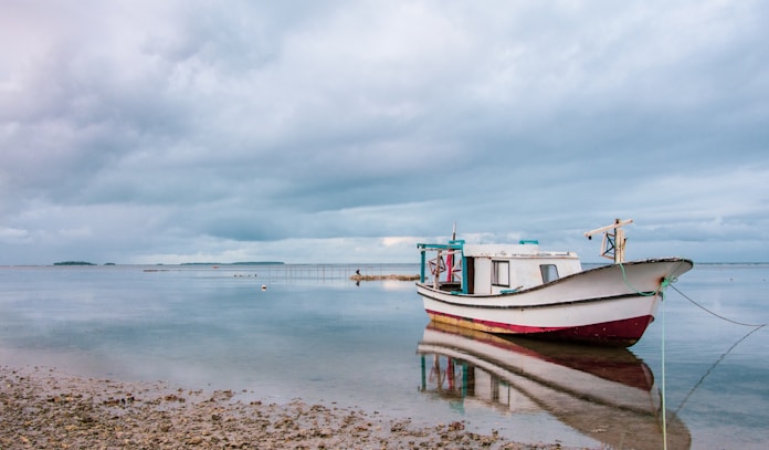 History and Facts About Tonga