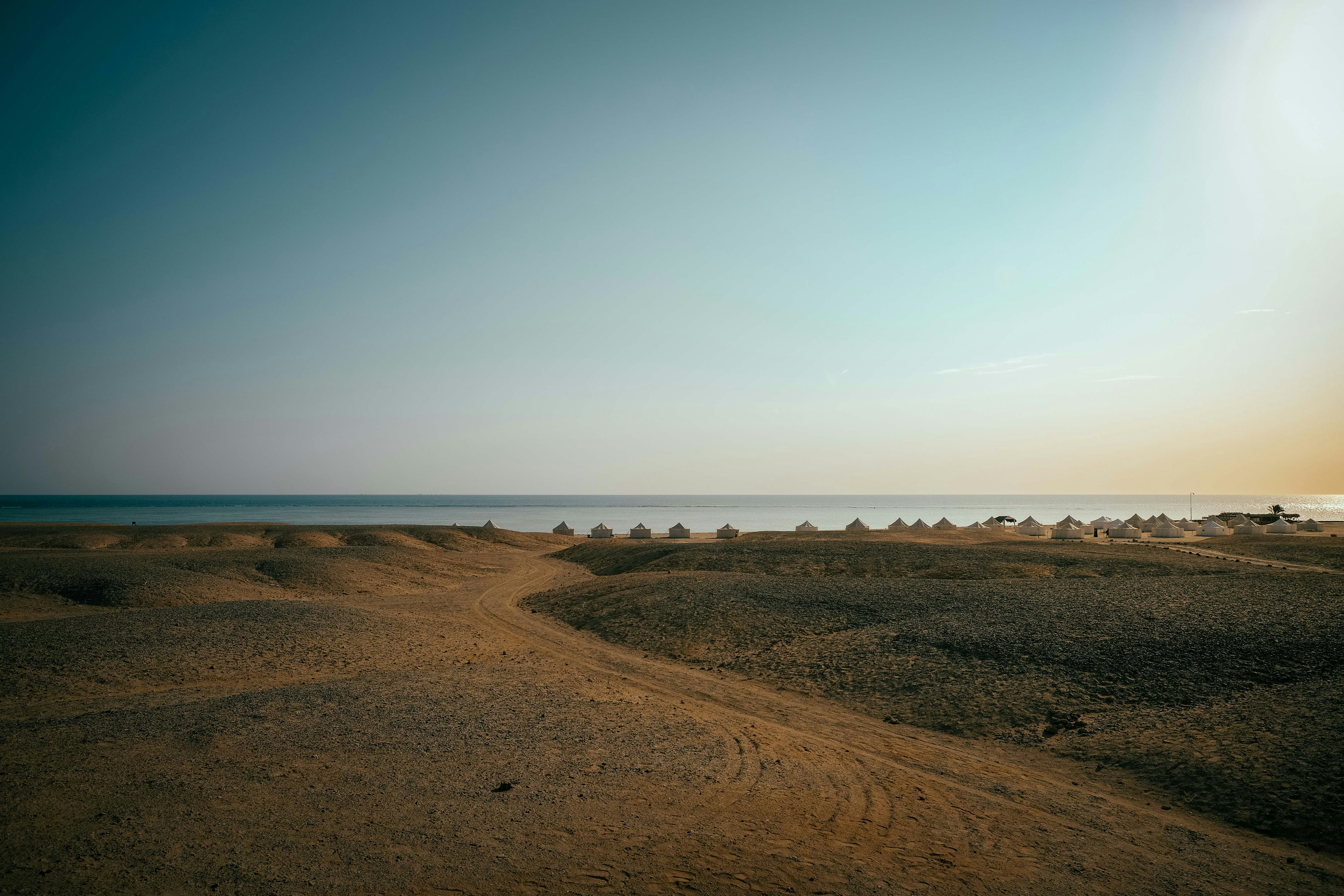 Photo by francesco_ungaro