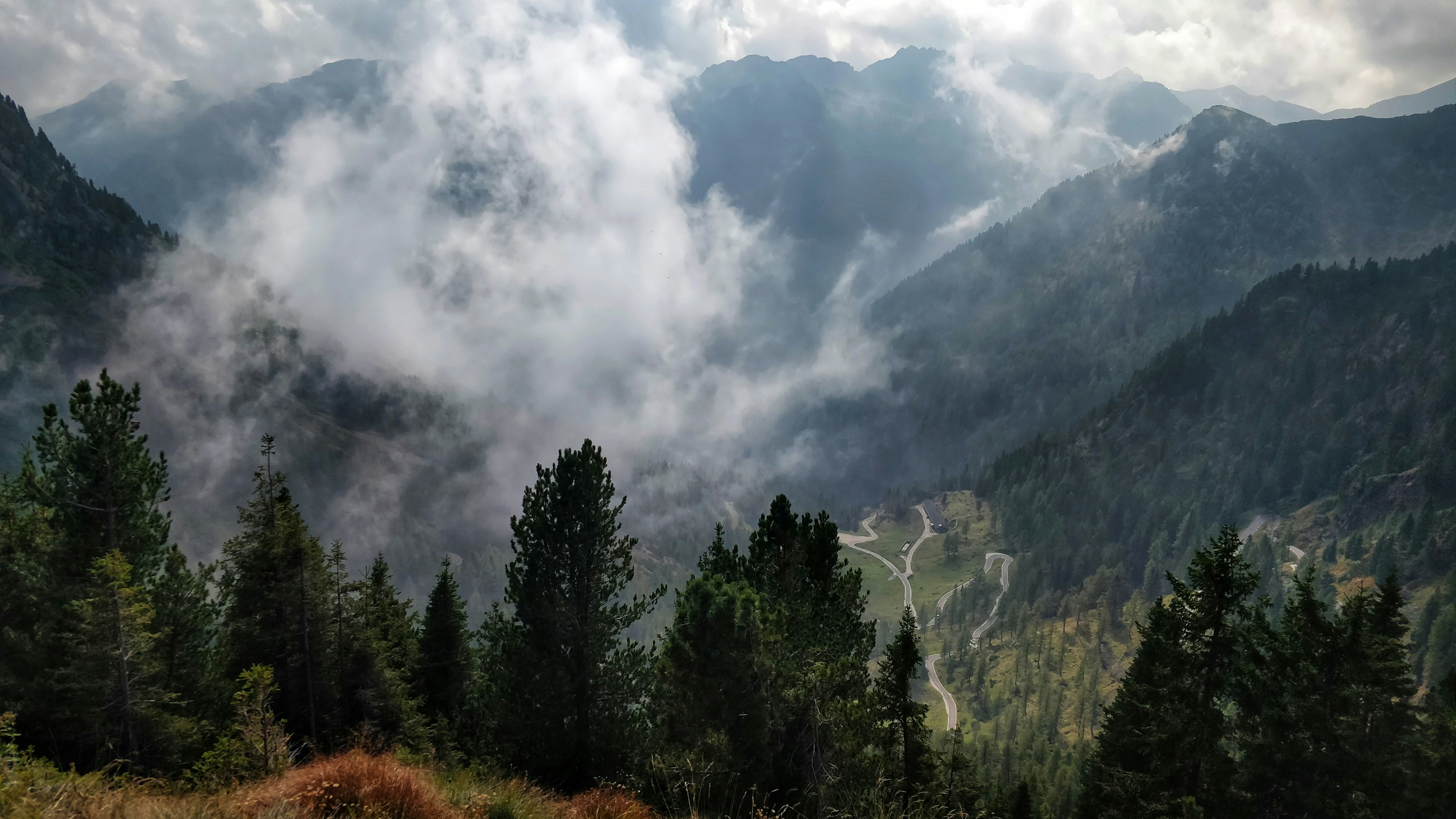 Photo by mars_caveman