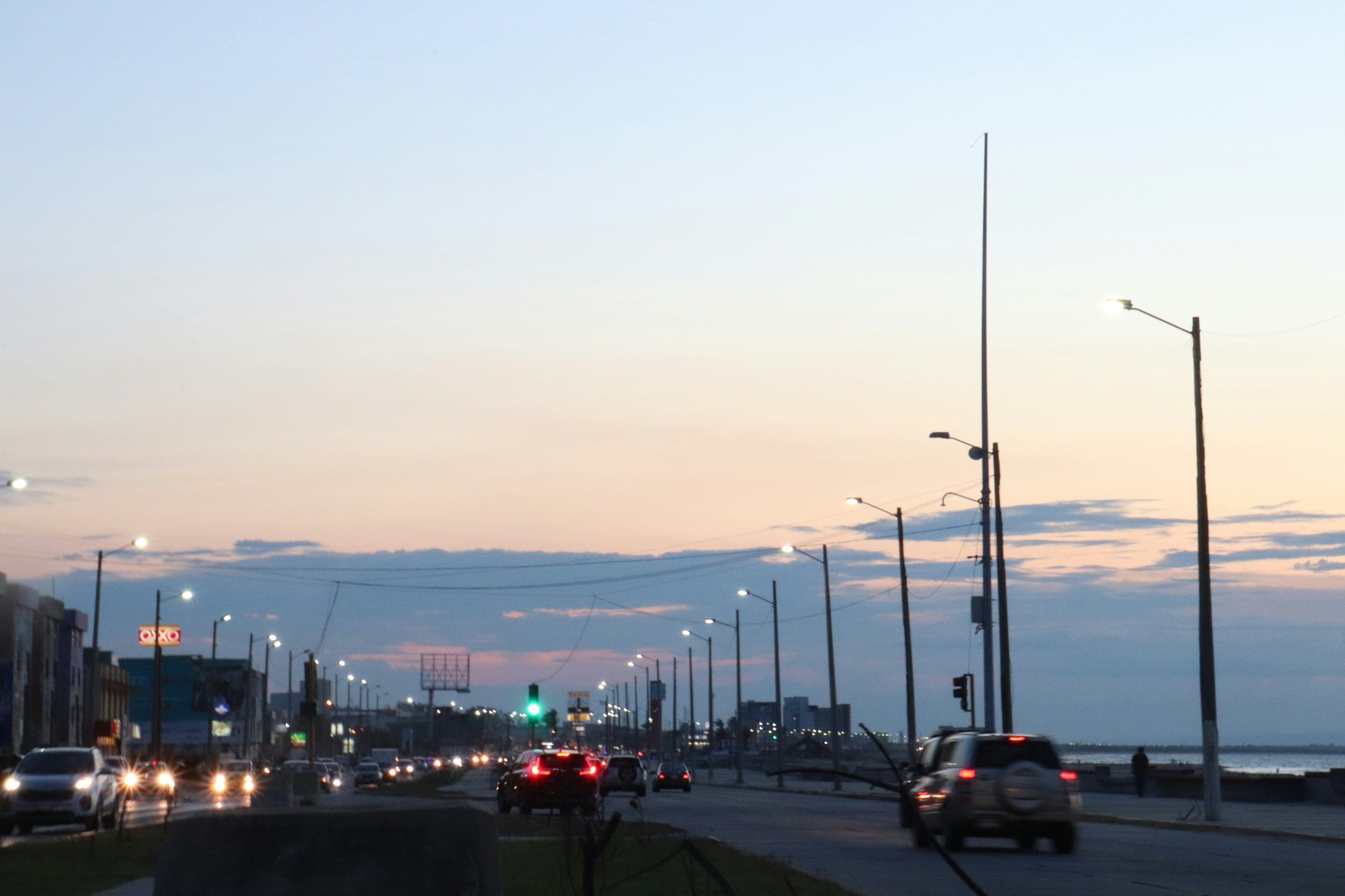 Photo by luissantiagodev