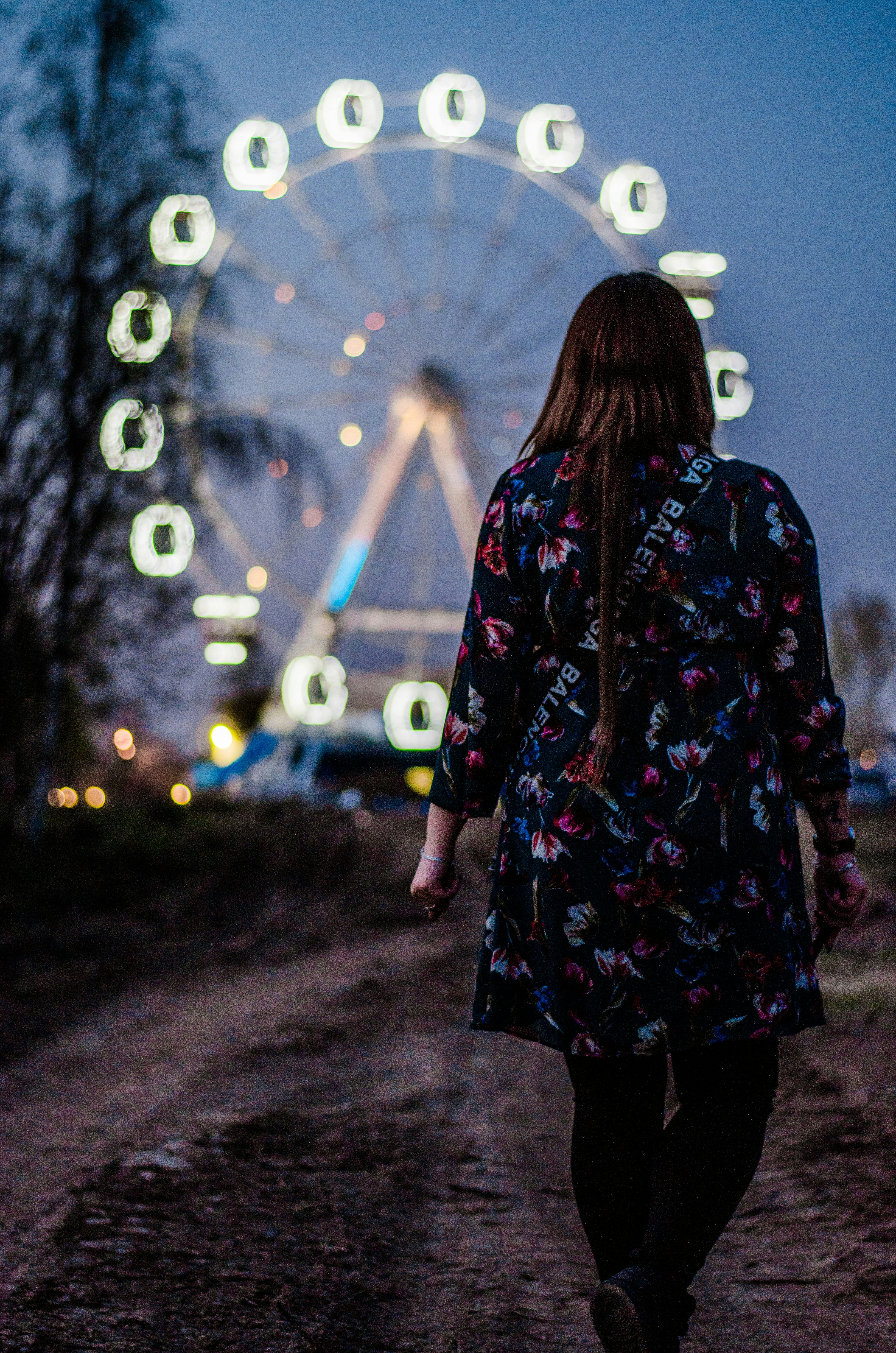 Photo by fotlexy