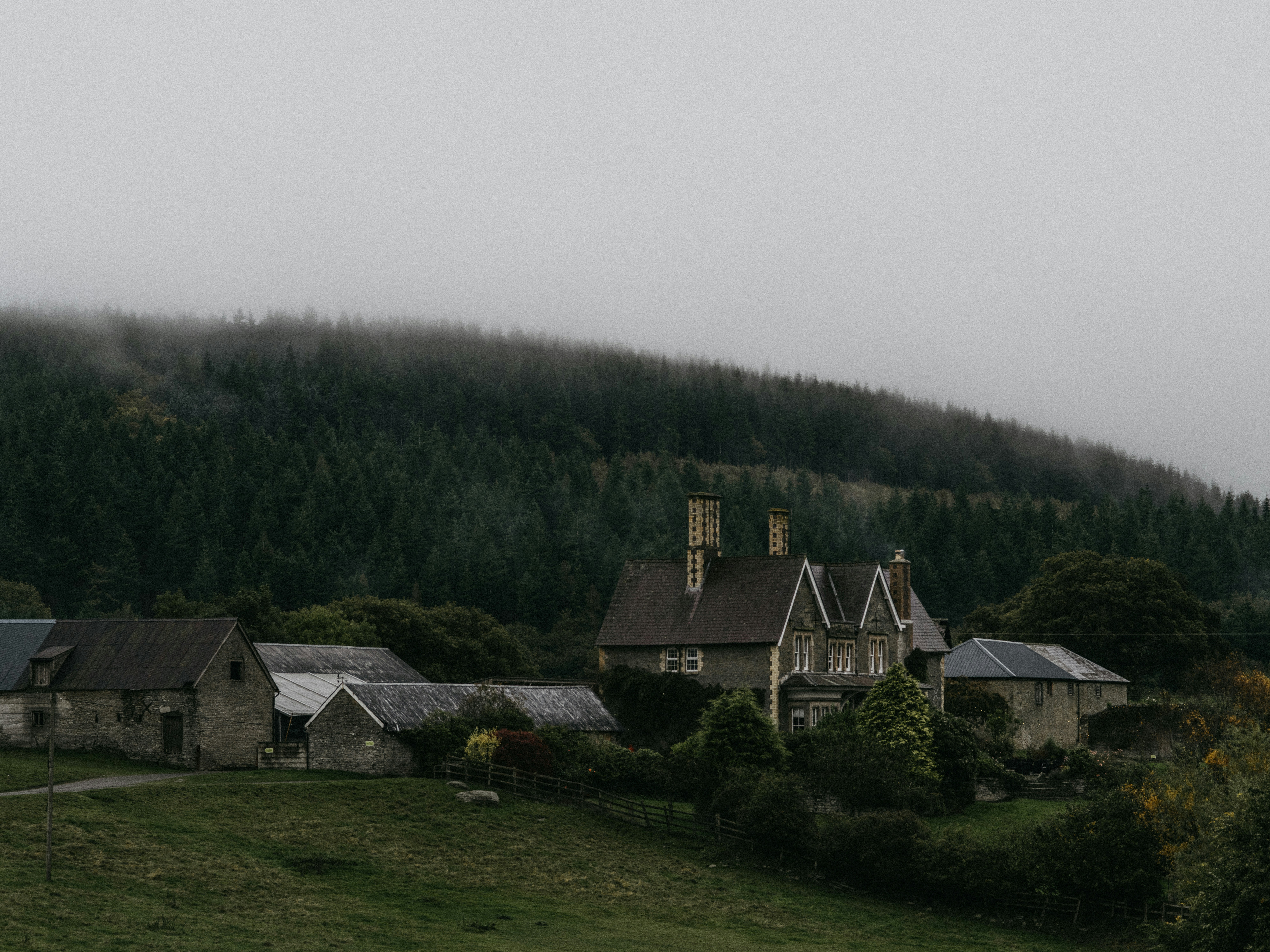 Photo by anniespratt