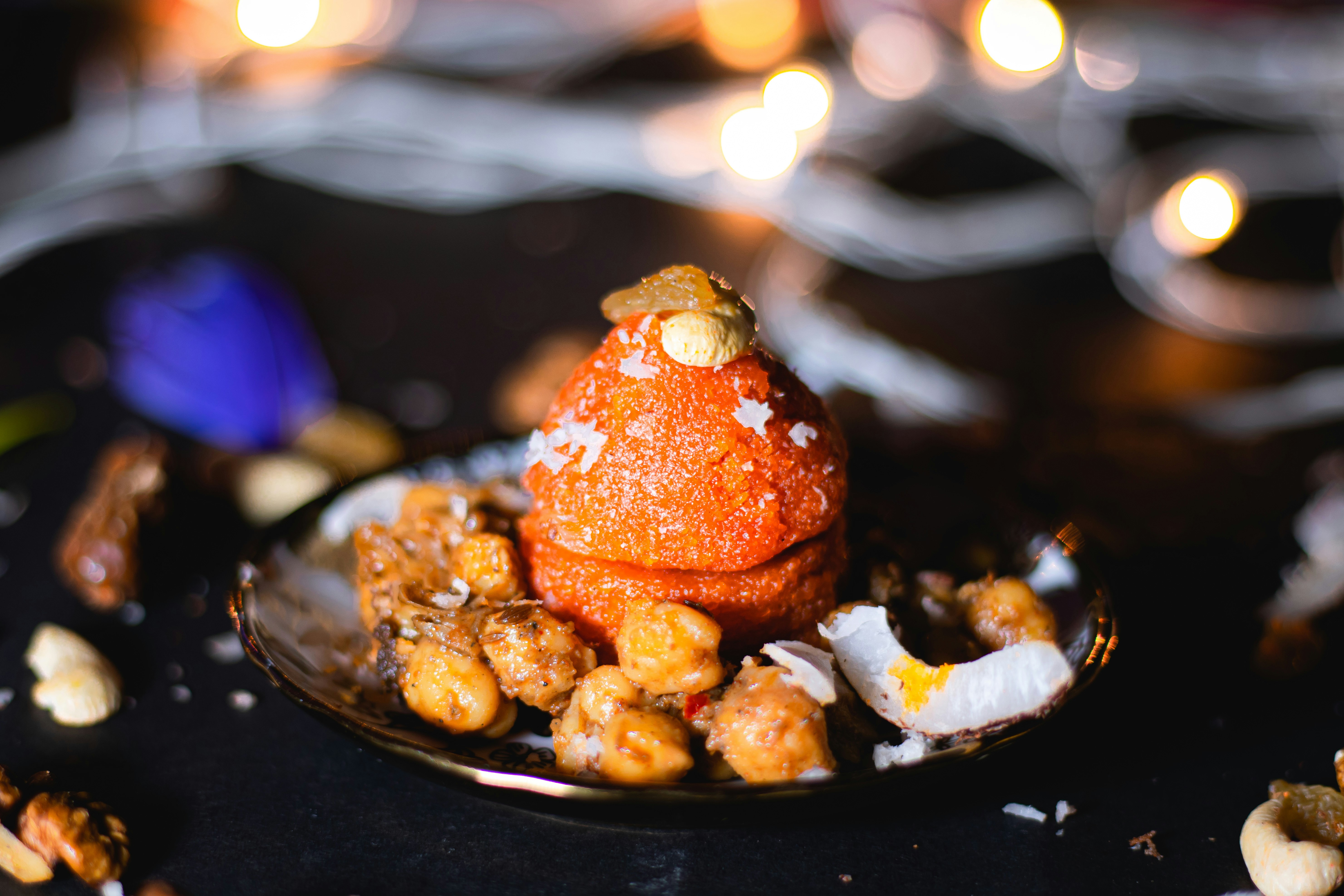 Photo by theinfinityshutter