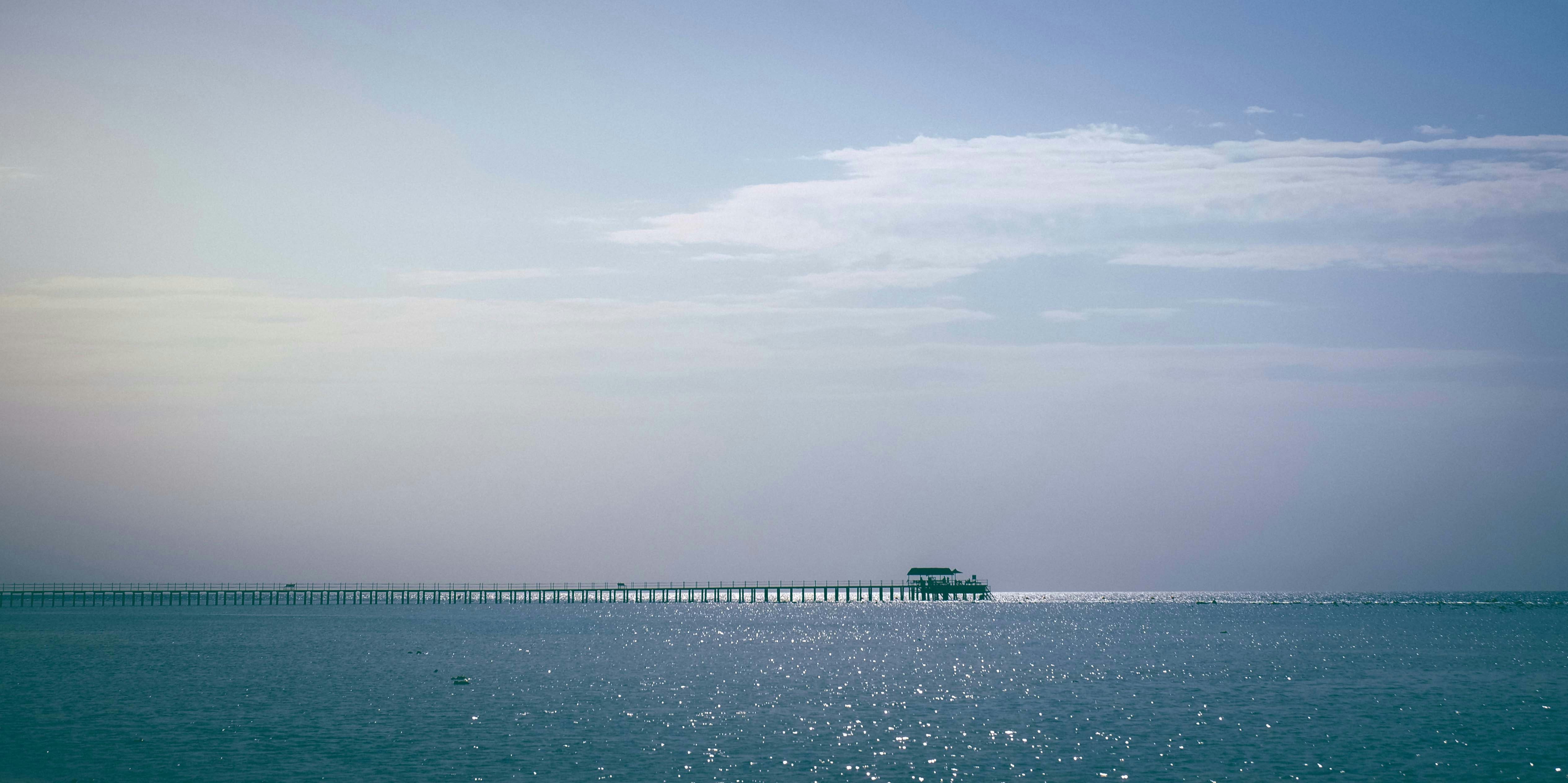 Photo by francesco_ungaro