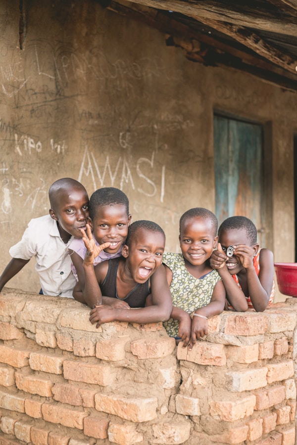 Cultural Insights: Exploring Tanzania's Heritage