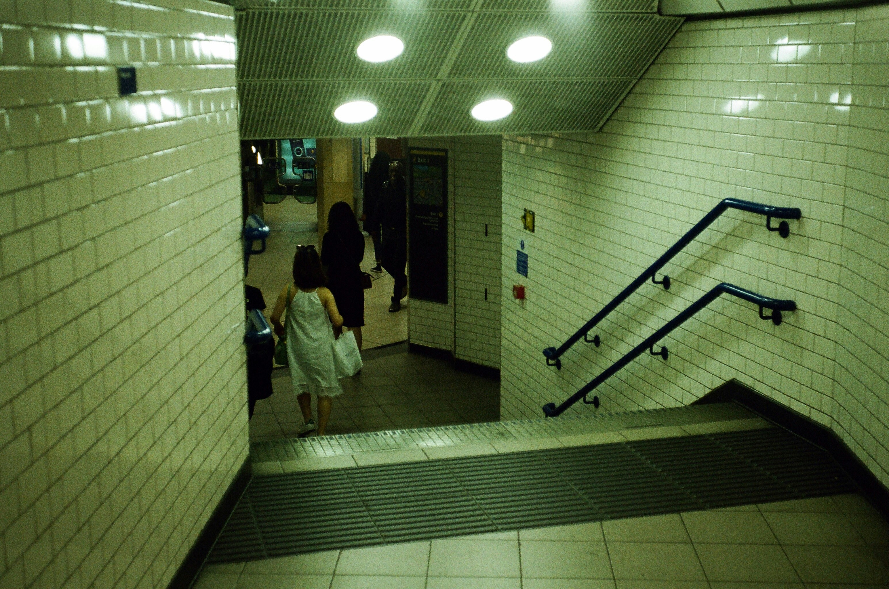 Photo by jakobcotton