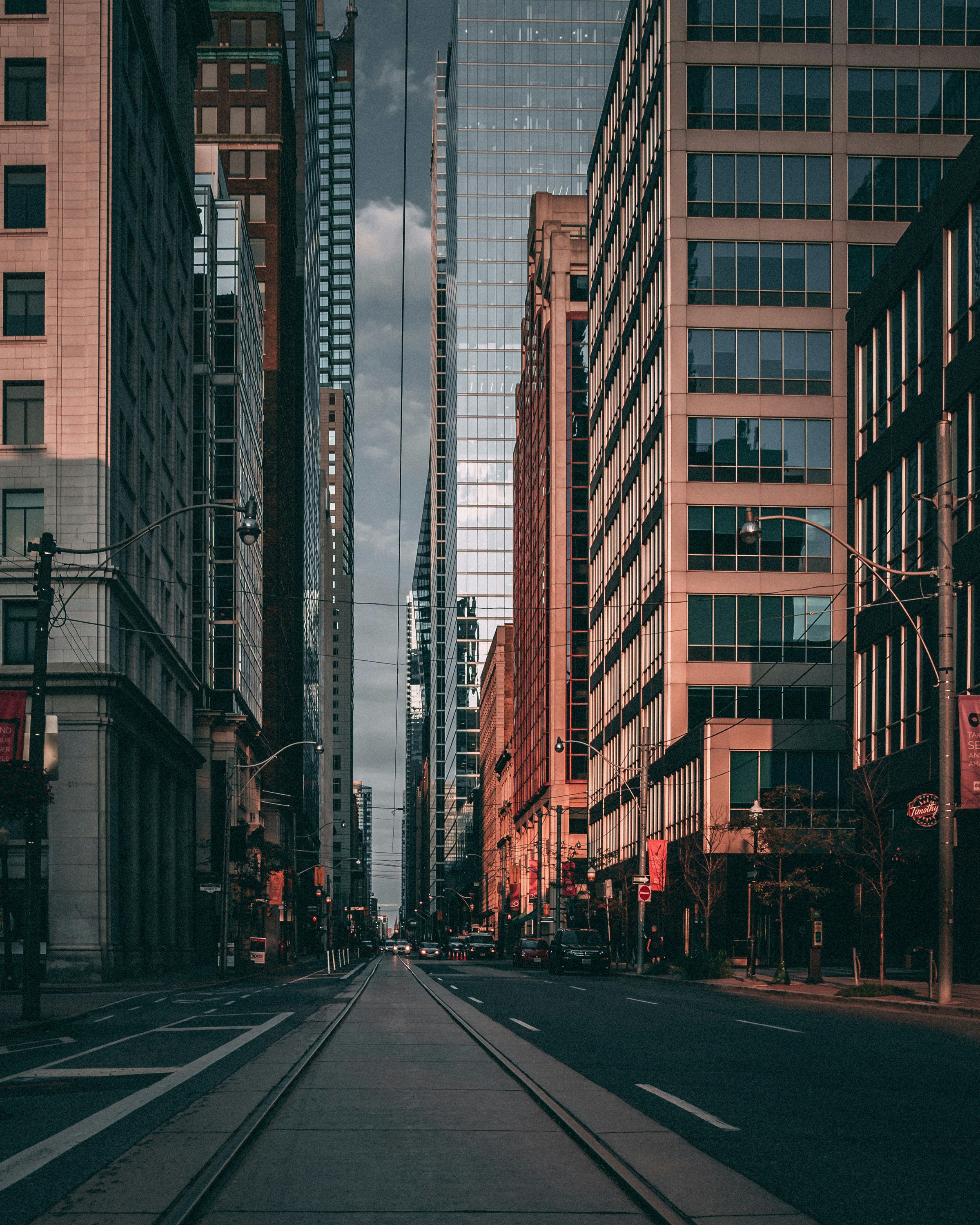 Photo by naveedjanmo